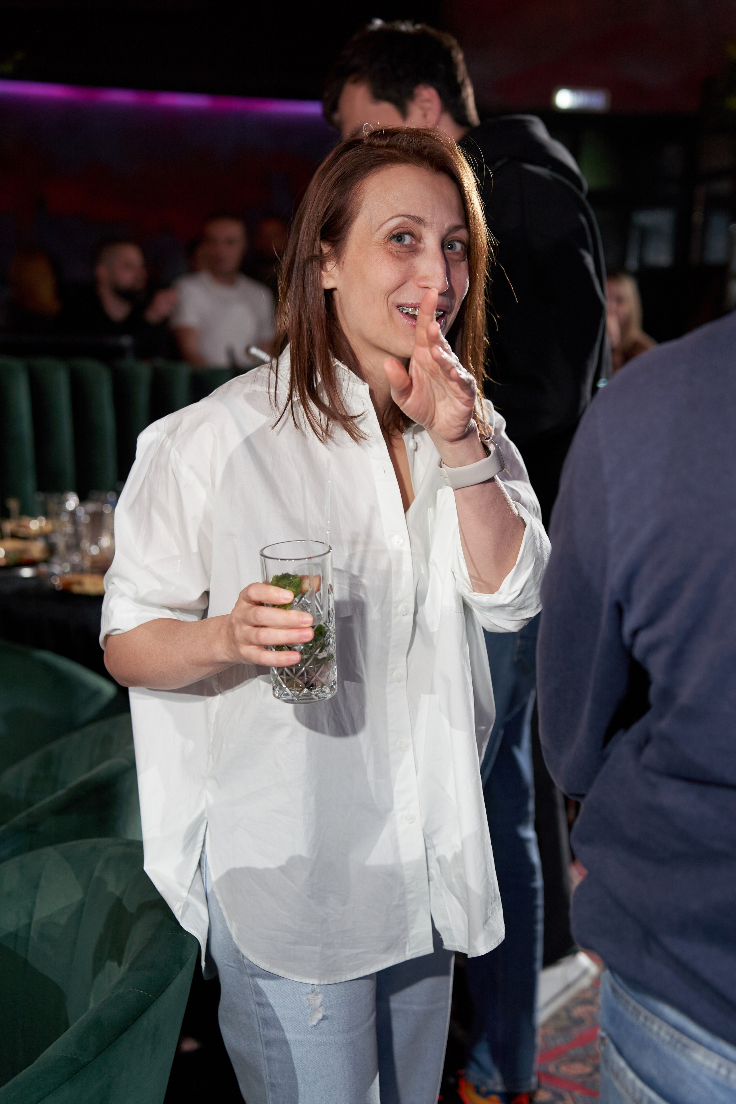 REELS. Свадебный фотограф Евгений Олейников в Воронеже