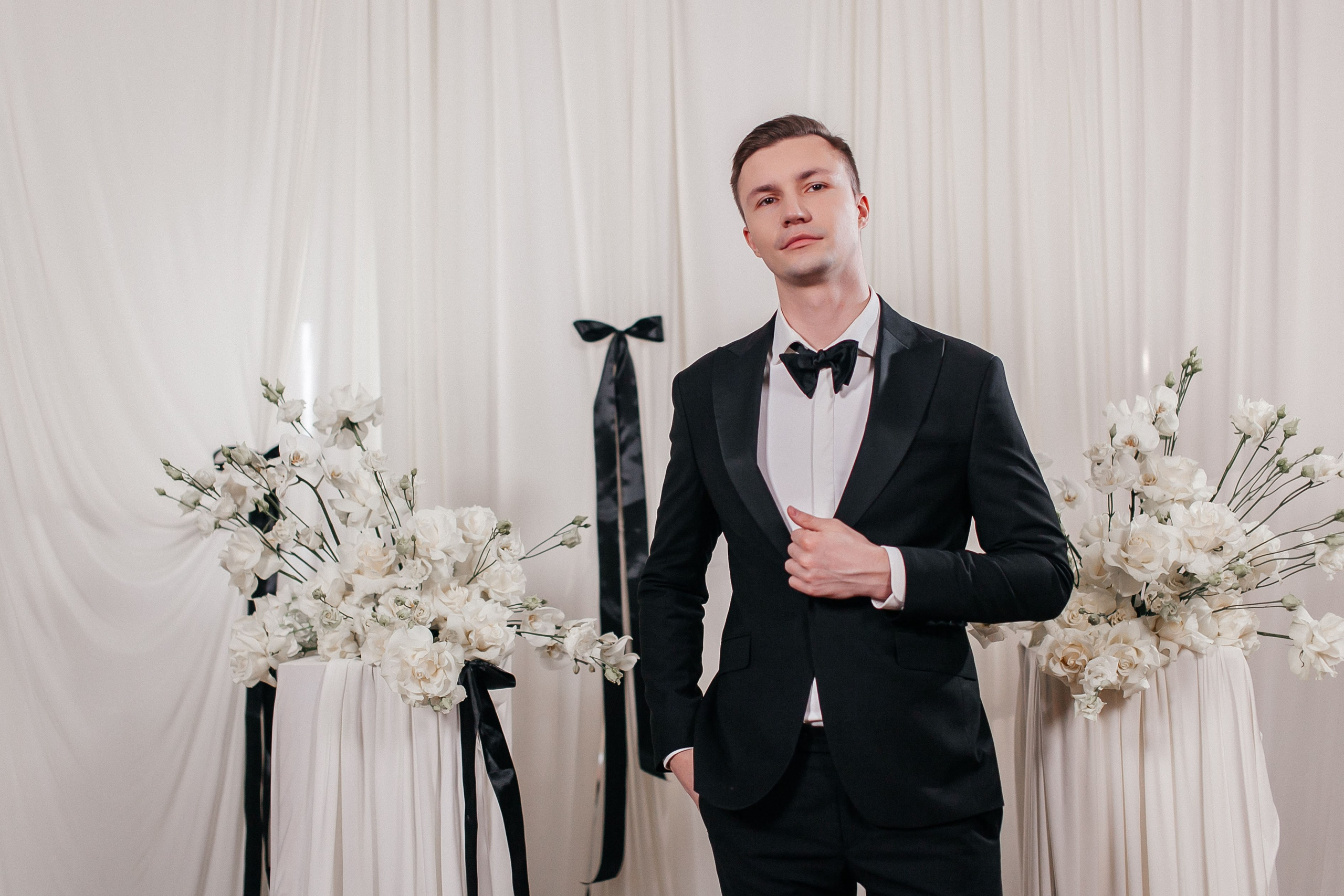 D&K. Свадебный и семейный фотограф Витебск