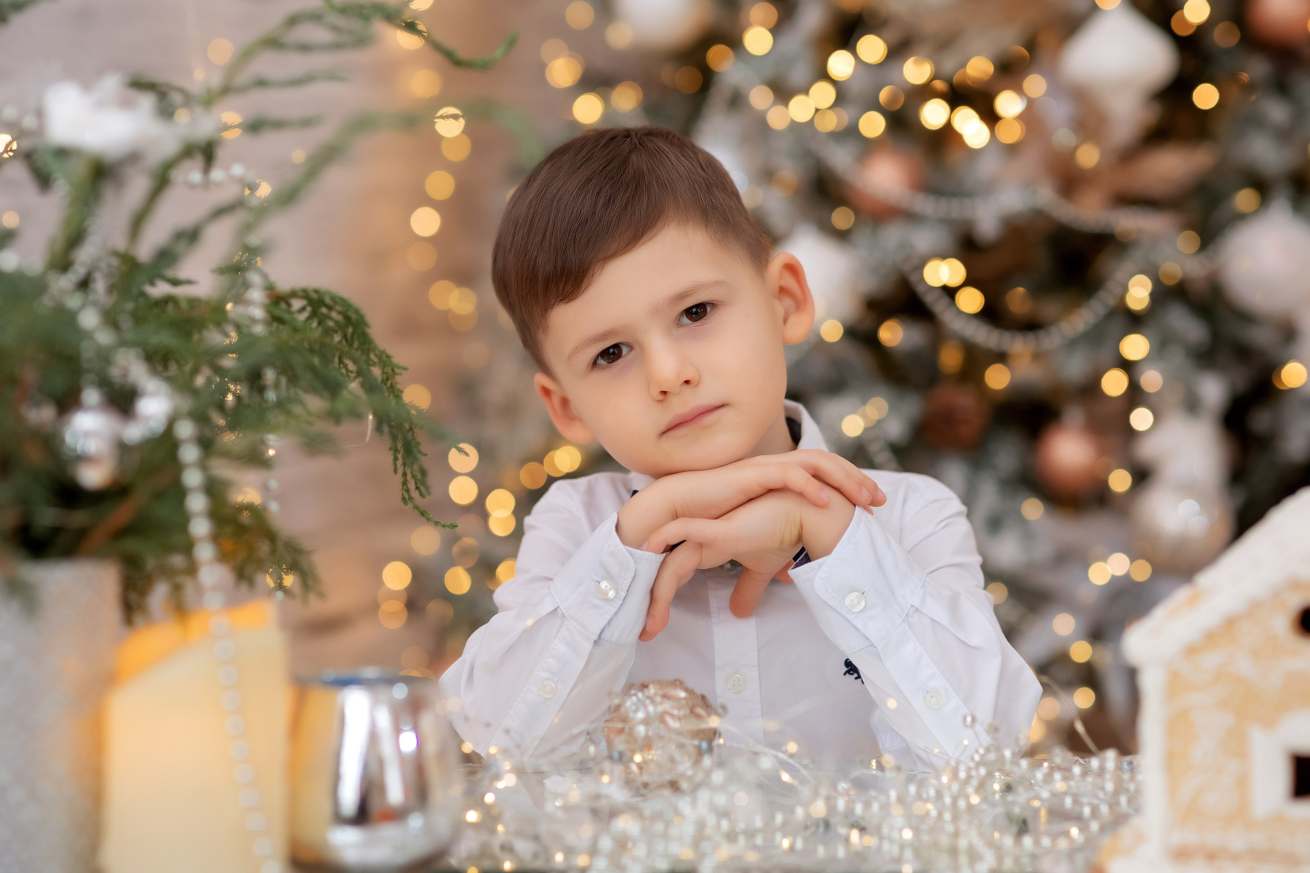 Отзывы. Семейный и детский фотограф Мария Полякова