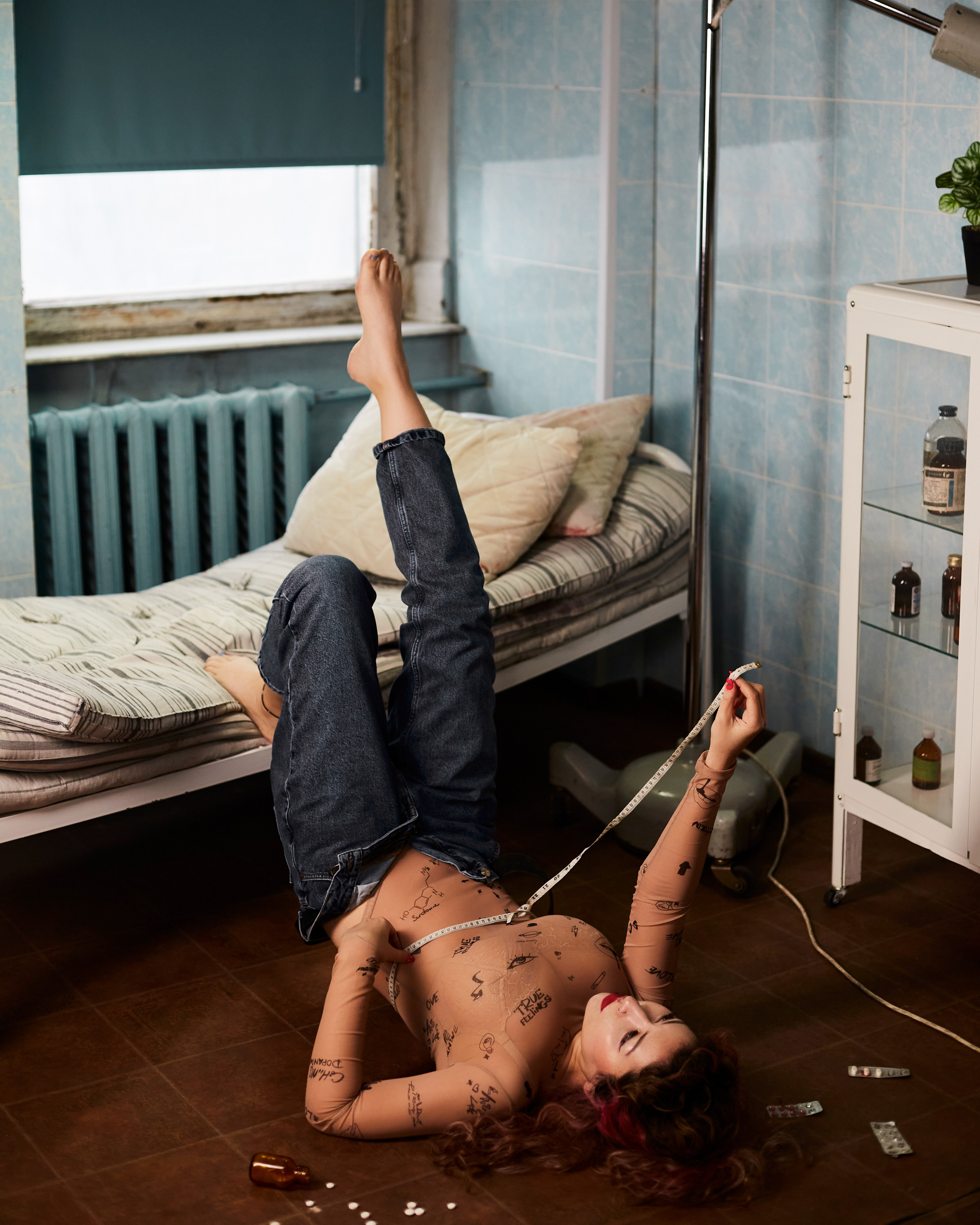 Худеем. Фотограф. Love story, портрет, индивидуальные съемки. Фудфотограф