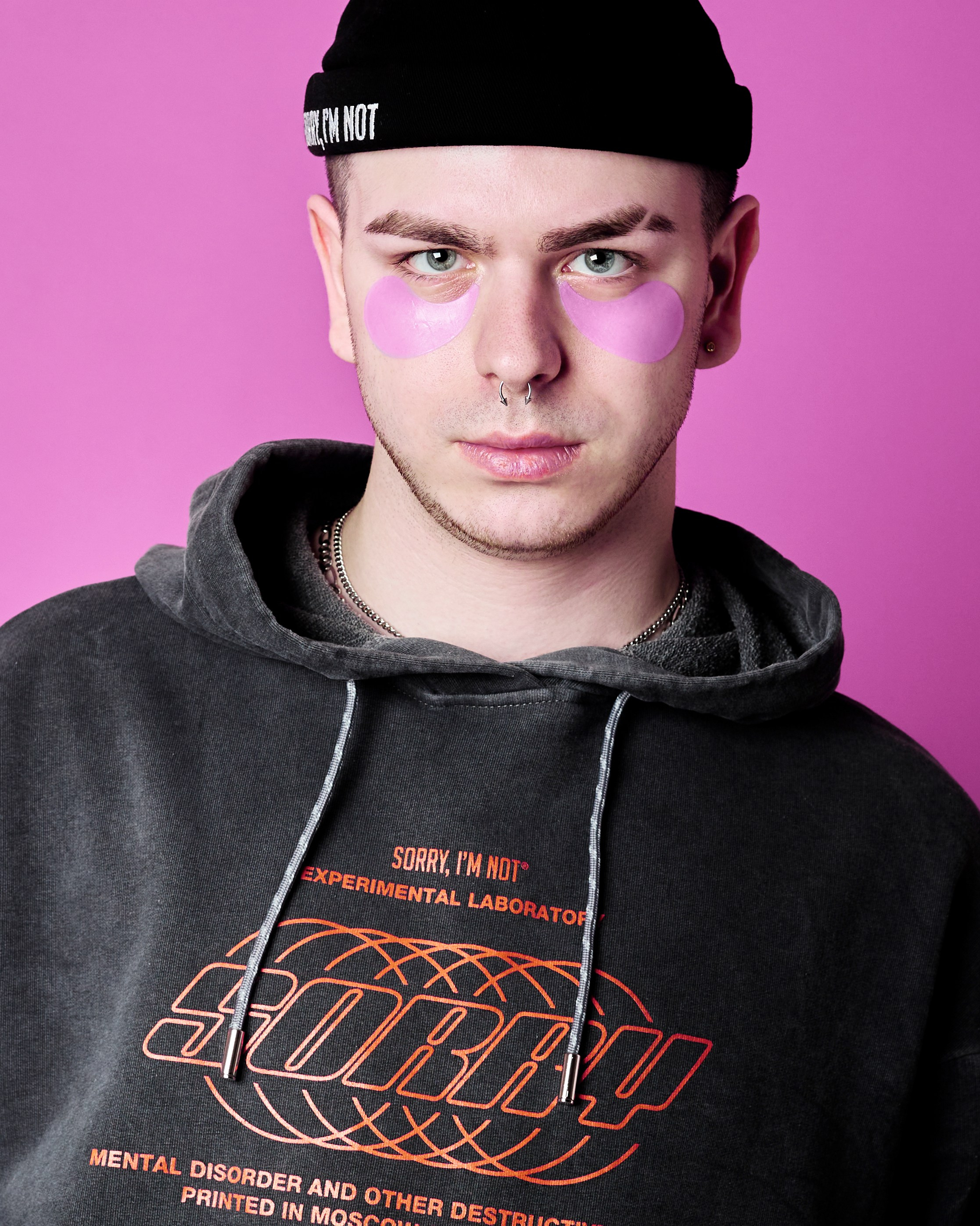 Рэм и Аня, съемка друганов. Фотограф. Love story, портрет, индивидуальные съемки. Фудфотограф