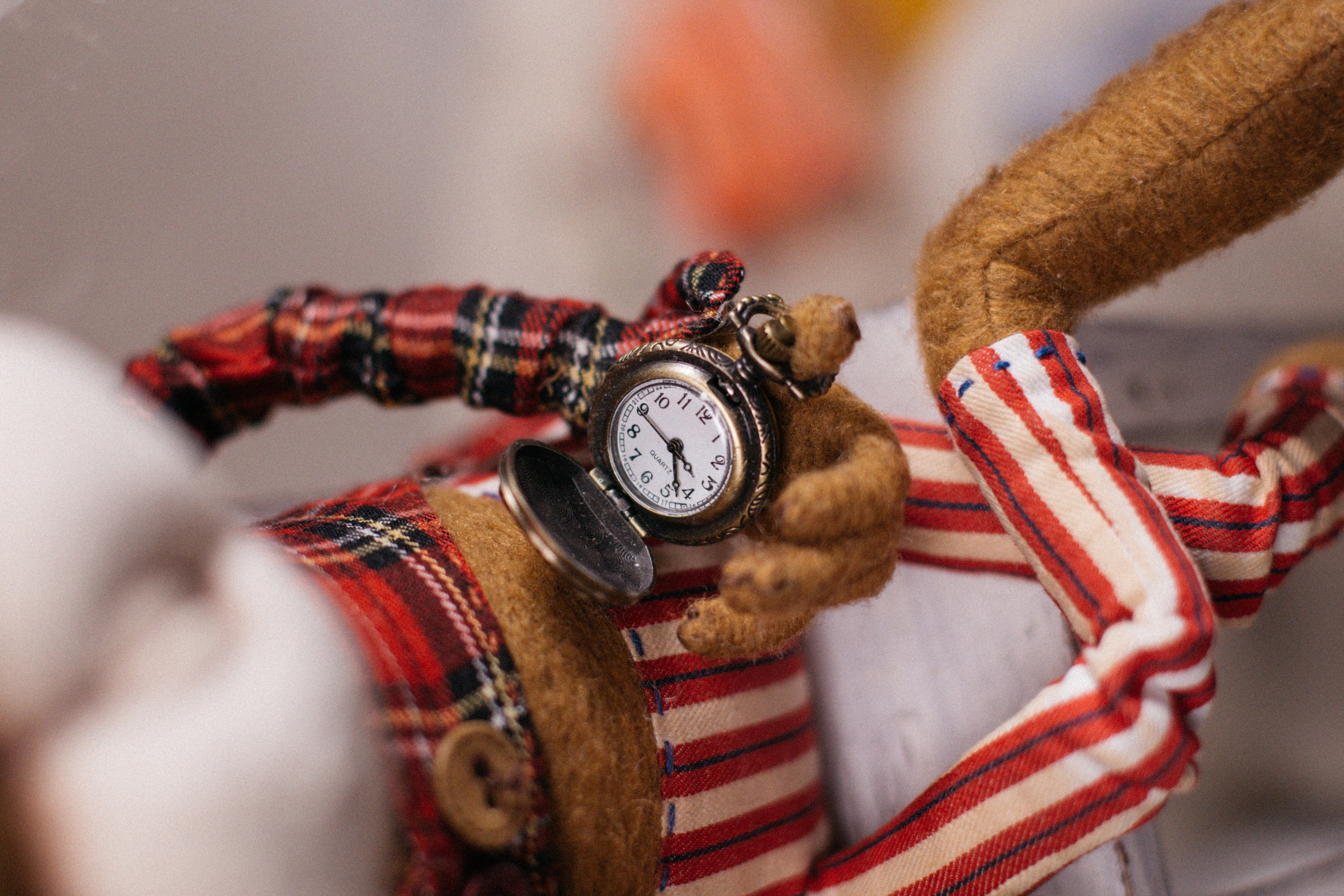 Предметная съемка. Kaef-production