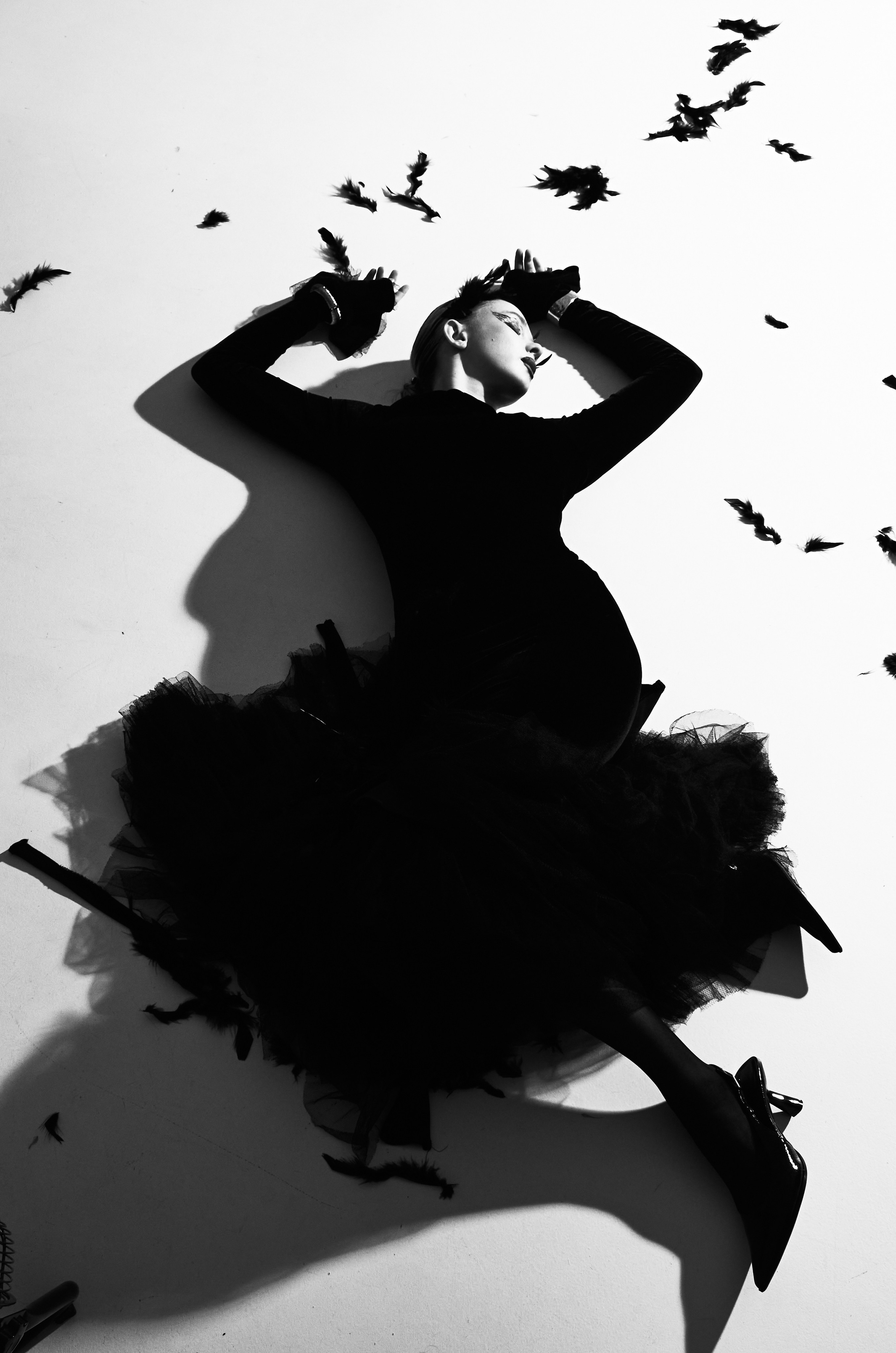 Иоланта. Главная