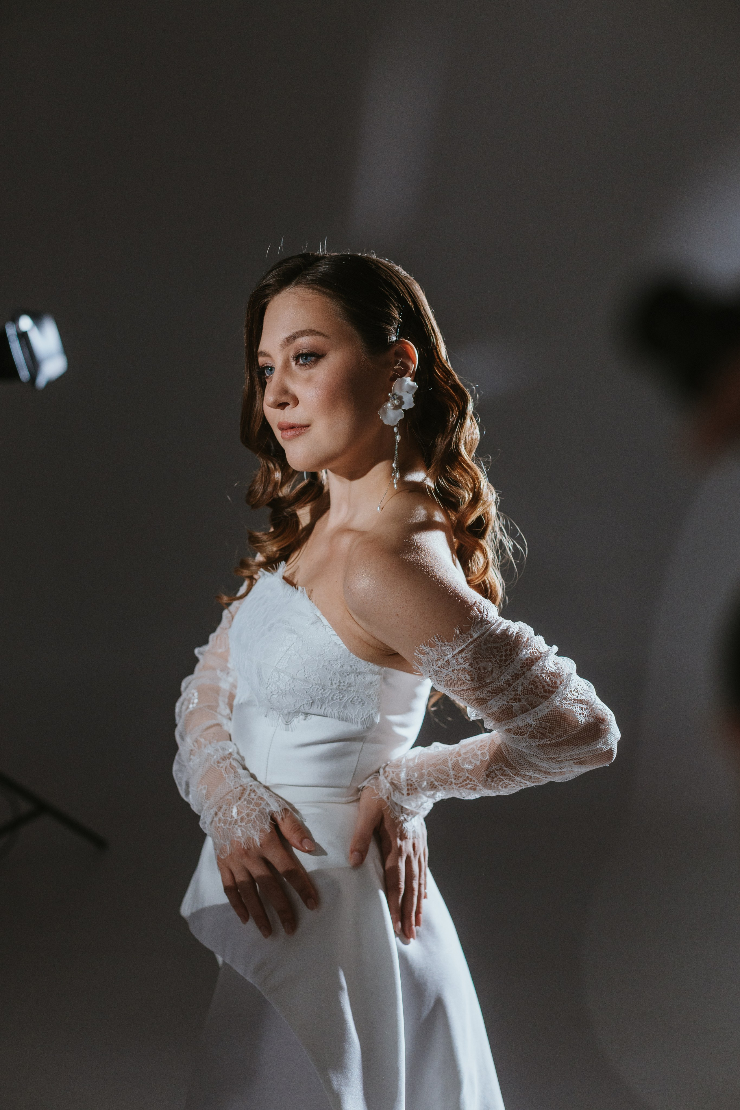 Ирина. Фотограф на свадьбу / на корпоратив — Анастасия Прошутинская (Екатеринбург, Нижний Тагил, Реж, Артемовский)
