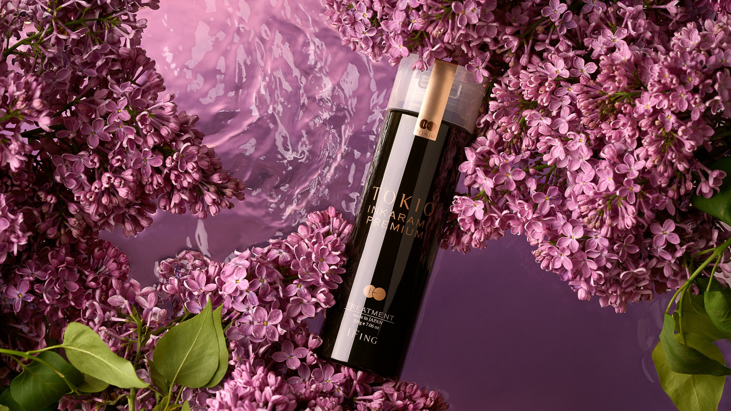 Предметная съемка. Фотограф и видеограф Андрей Яшин — фуд, предметная и портретная съёмка в современном стиле