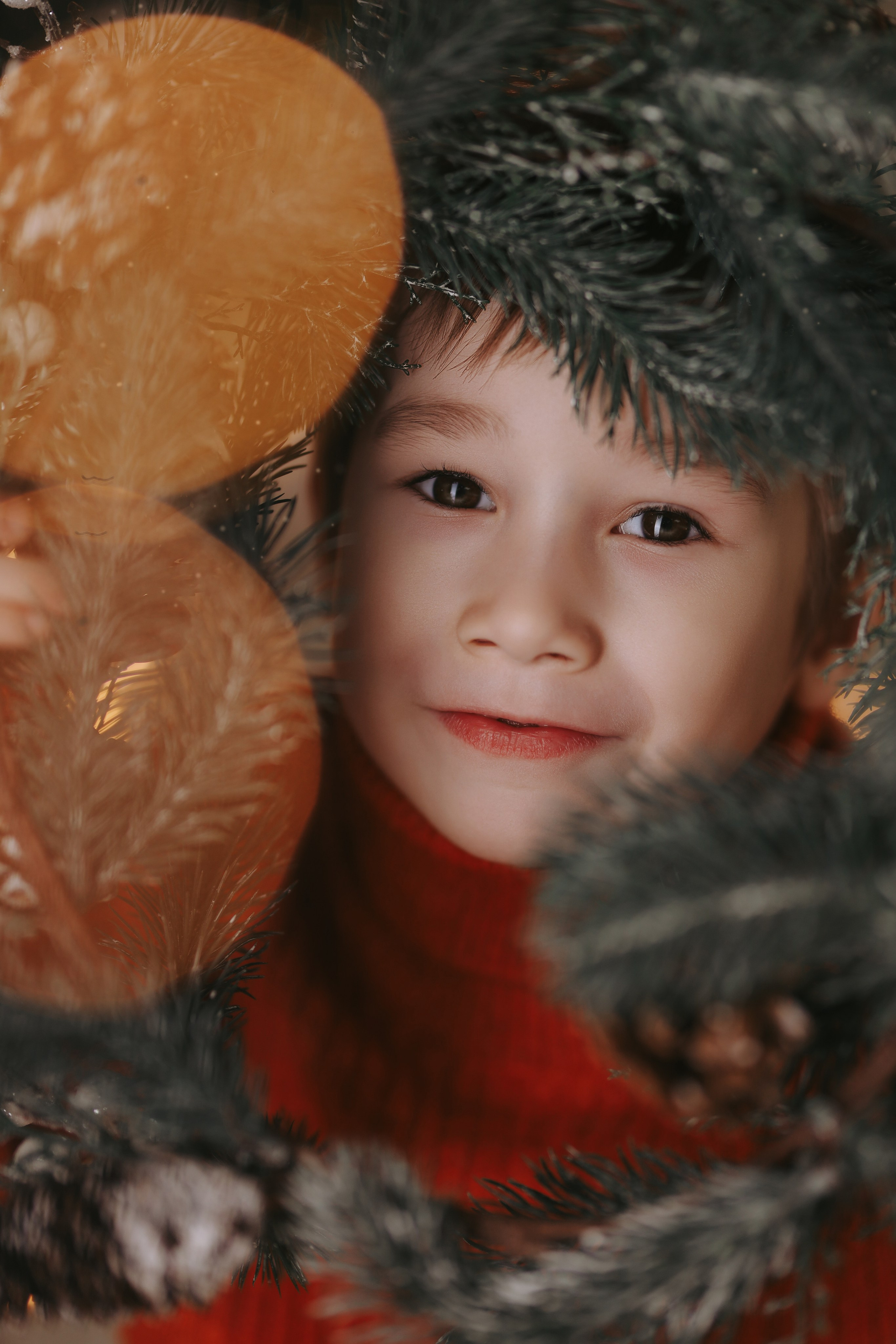 Дети. Фотограф в Жезказгане. Графический дизайнер