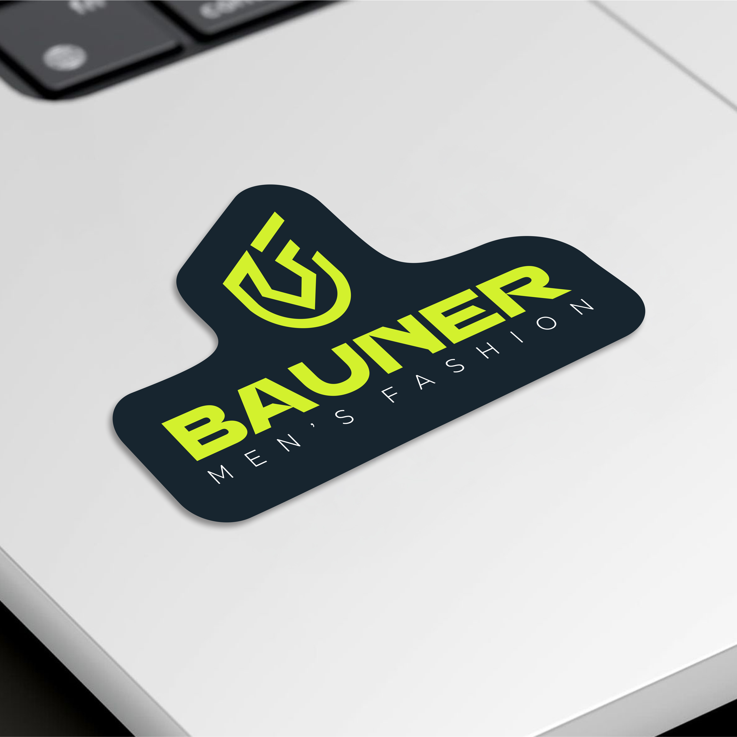 Design. Фотограф в Жезказгане. Графический дизайнер