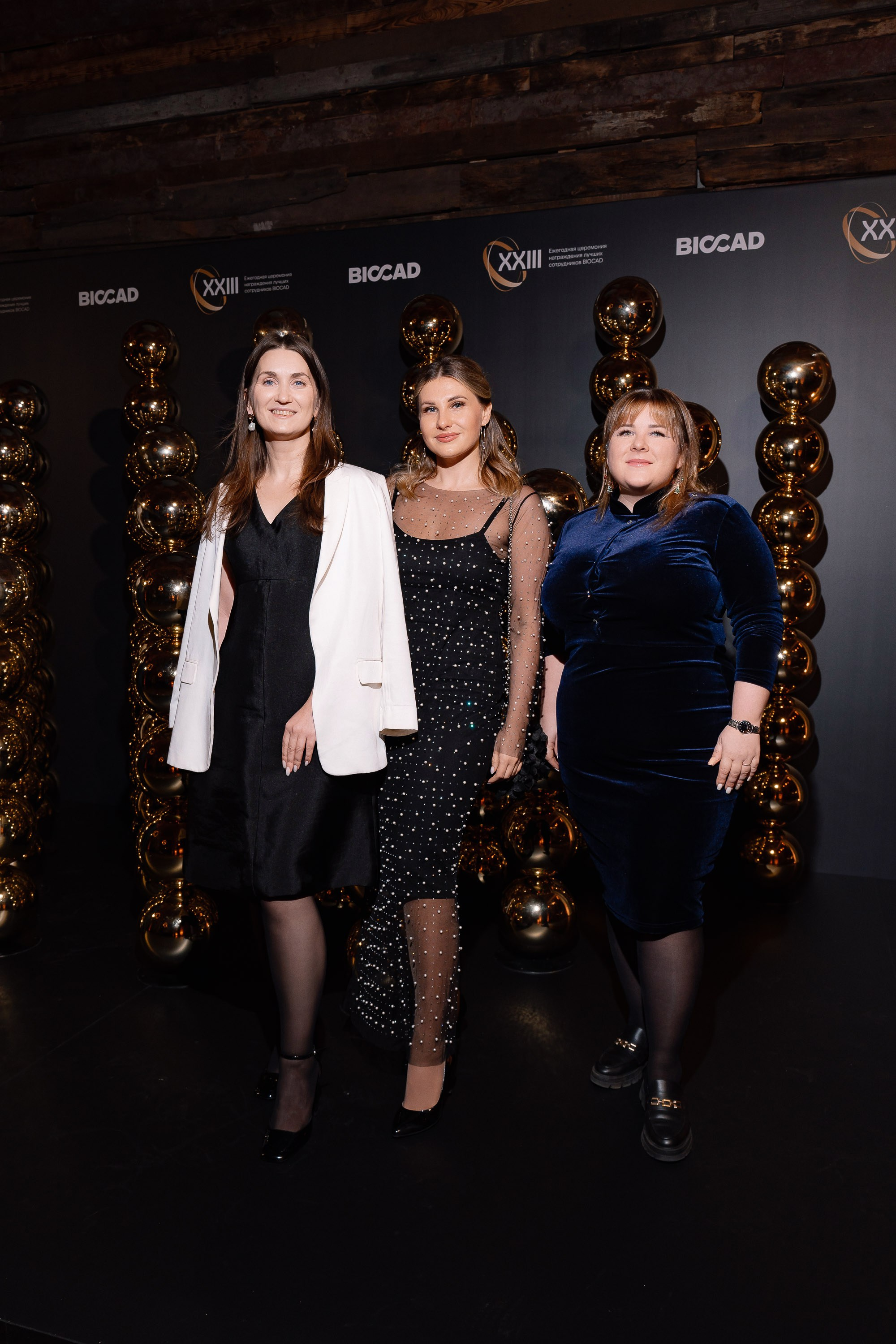 Номинация команда года. Андрей Цветков — репортажный, свадебный и портретный фотограф в Санкт-Петербурге