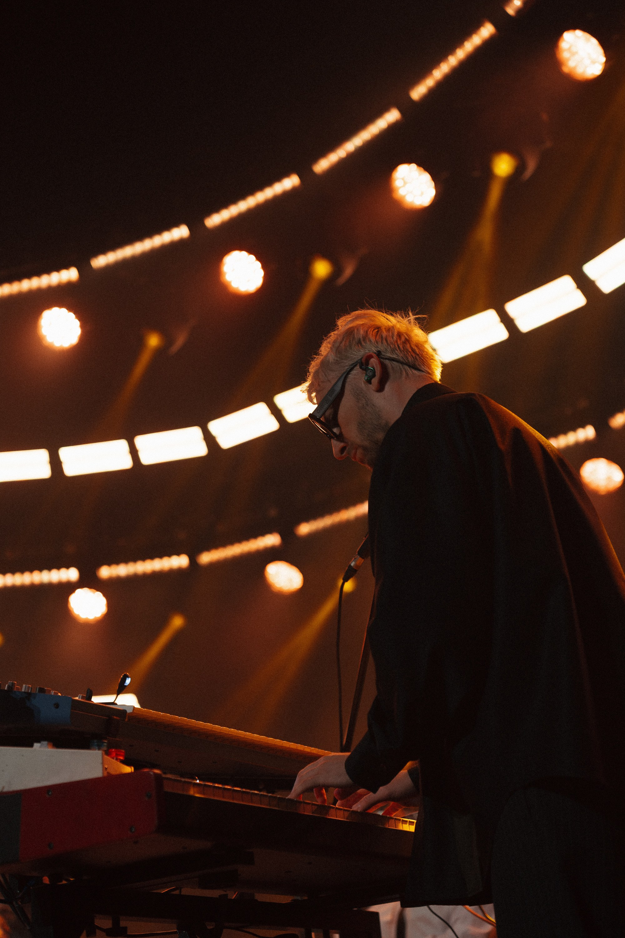 Semyon & Maria. Андрей Цветков — репортажный, свадебный и портретный фотограф в Санкт-Петербурге