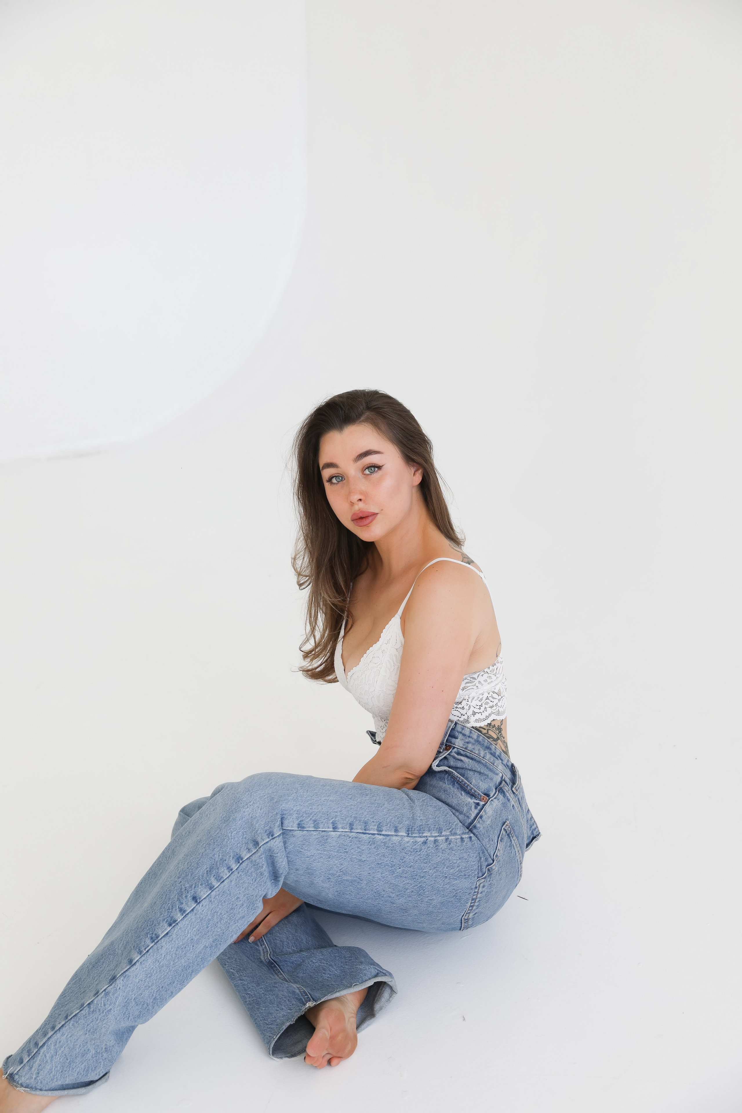 Элита. Главная