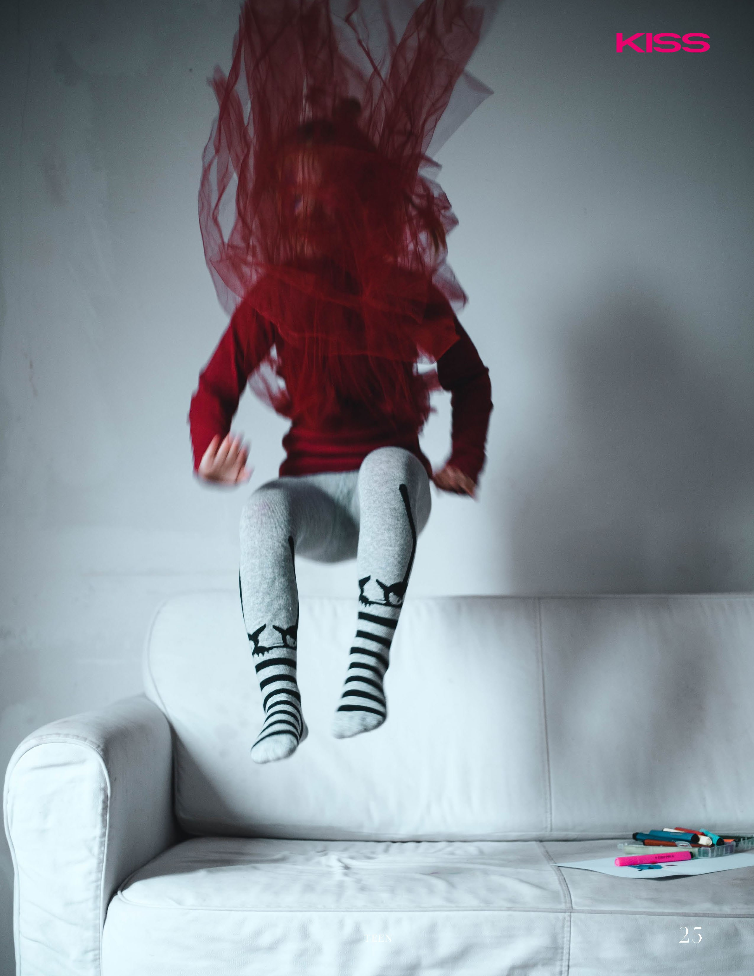 Детская съемка (гайд). Foto-creator Alisa Zobova
