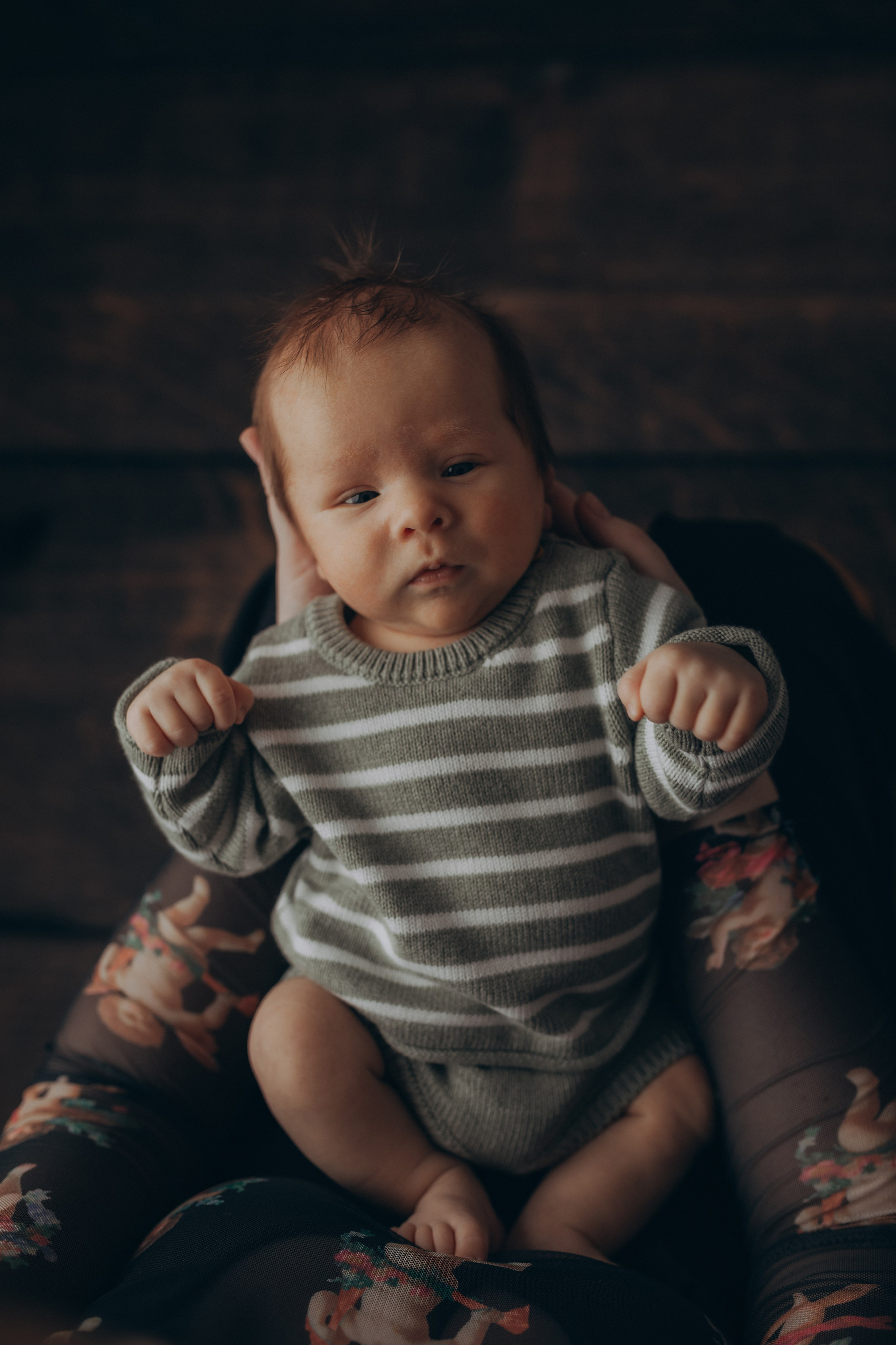 Фотограф новорожденных Томск. Фотограф новорождённых семейный фотограф Томск Елена Каплина