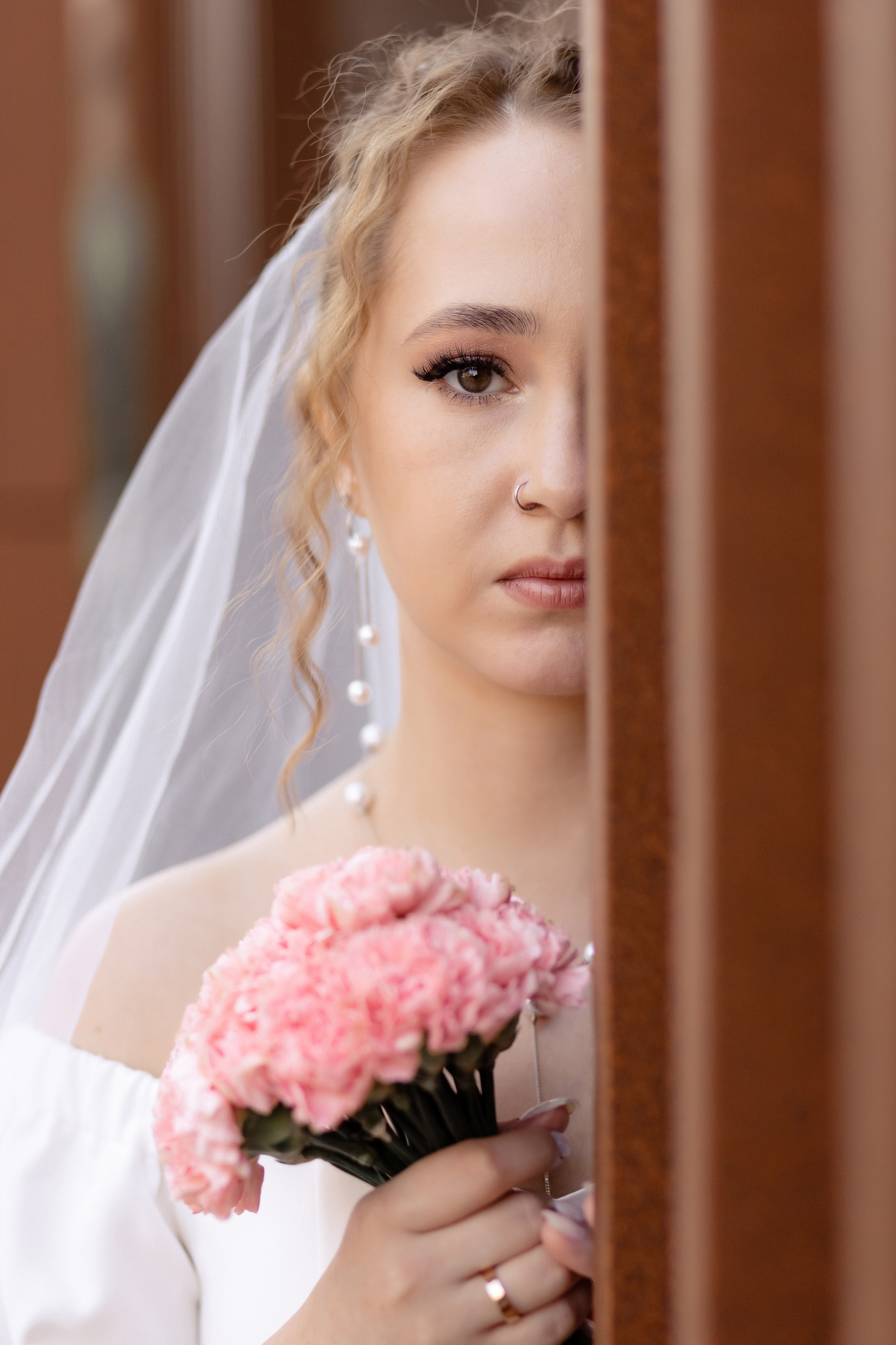 СВАДЬБА: Анастасия и Григорий. Все фото. Профессиональный фотограф в Ижевске Леша Петров