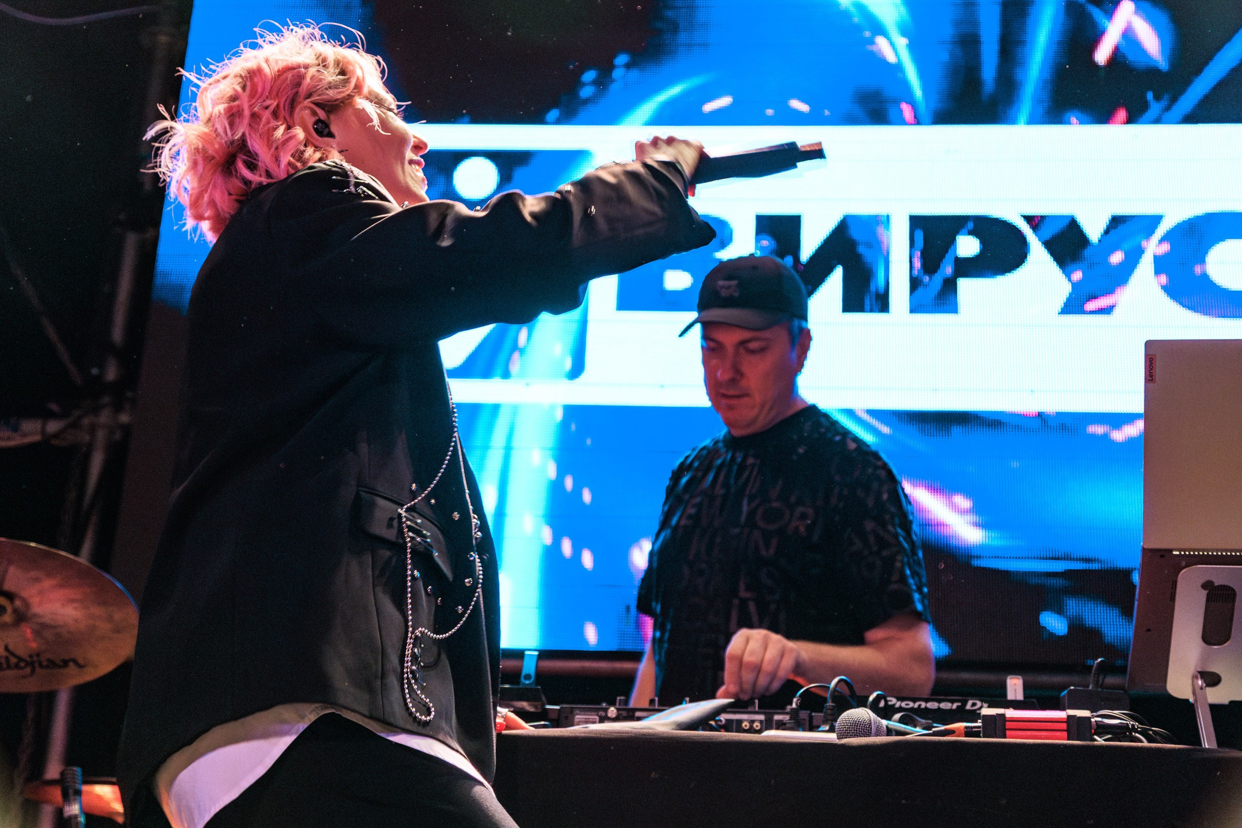 05.04.25 Вирус. Репортажный фотограф Екатеринбург | Яркий, качественный репортаж | Концерты, клубы, репортаж, праздники, корпоративы