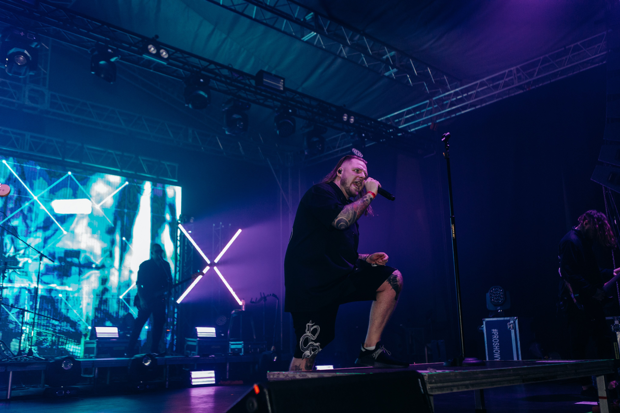 Amatory. Фотограф Александр Закадычный | Таганрог