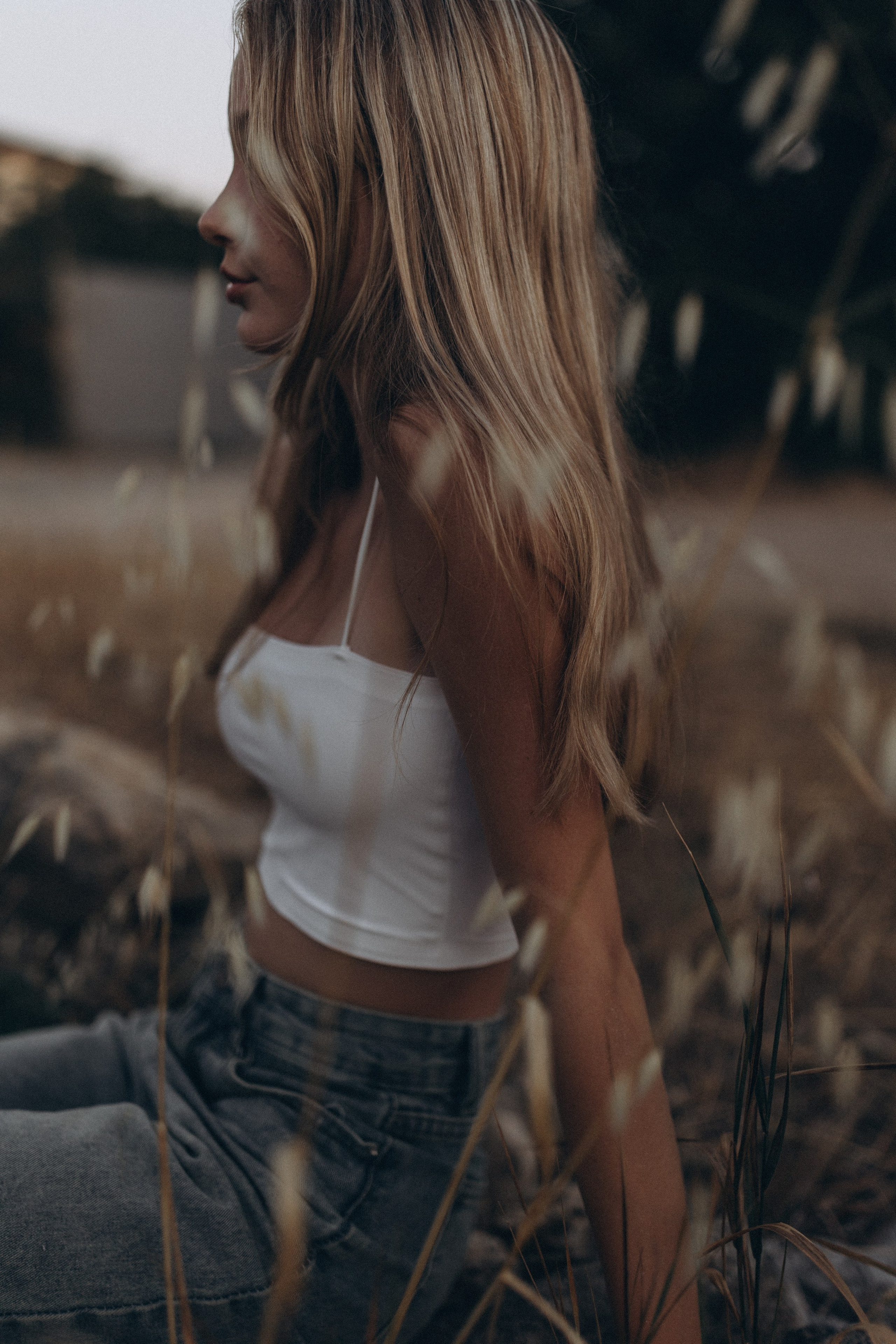 Семейный и портретный фотограф в Севастополе Ирина Ященко