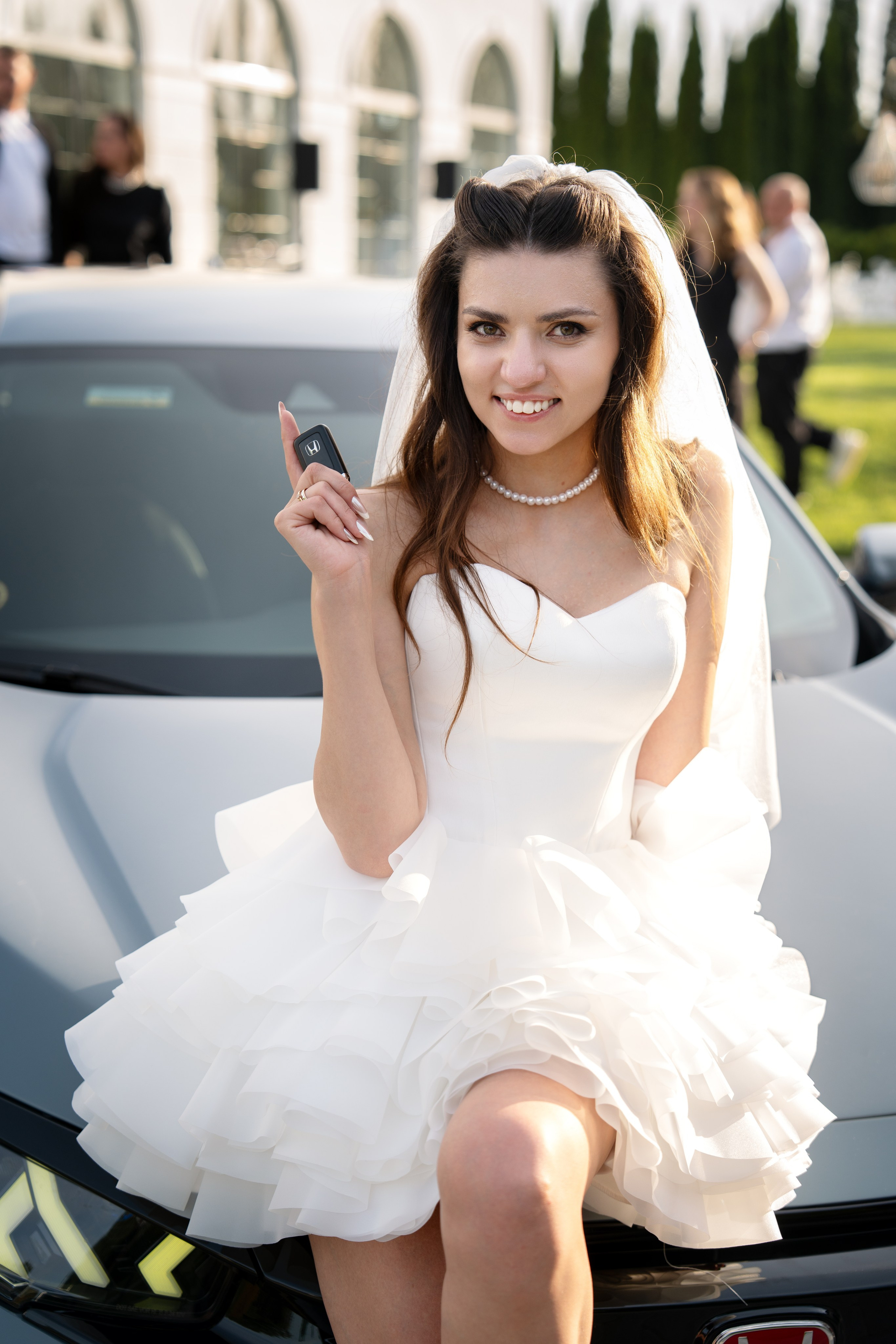 Андрей и Виктория. Семейный и свадебный фотограф Минск, Беларусь Анна Орловская