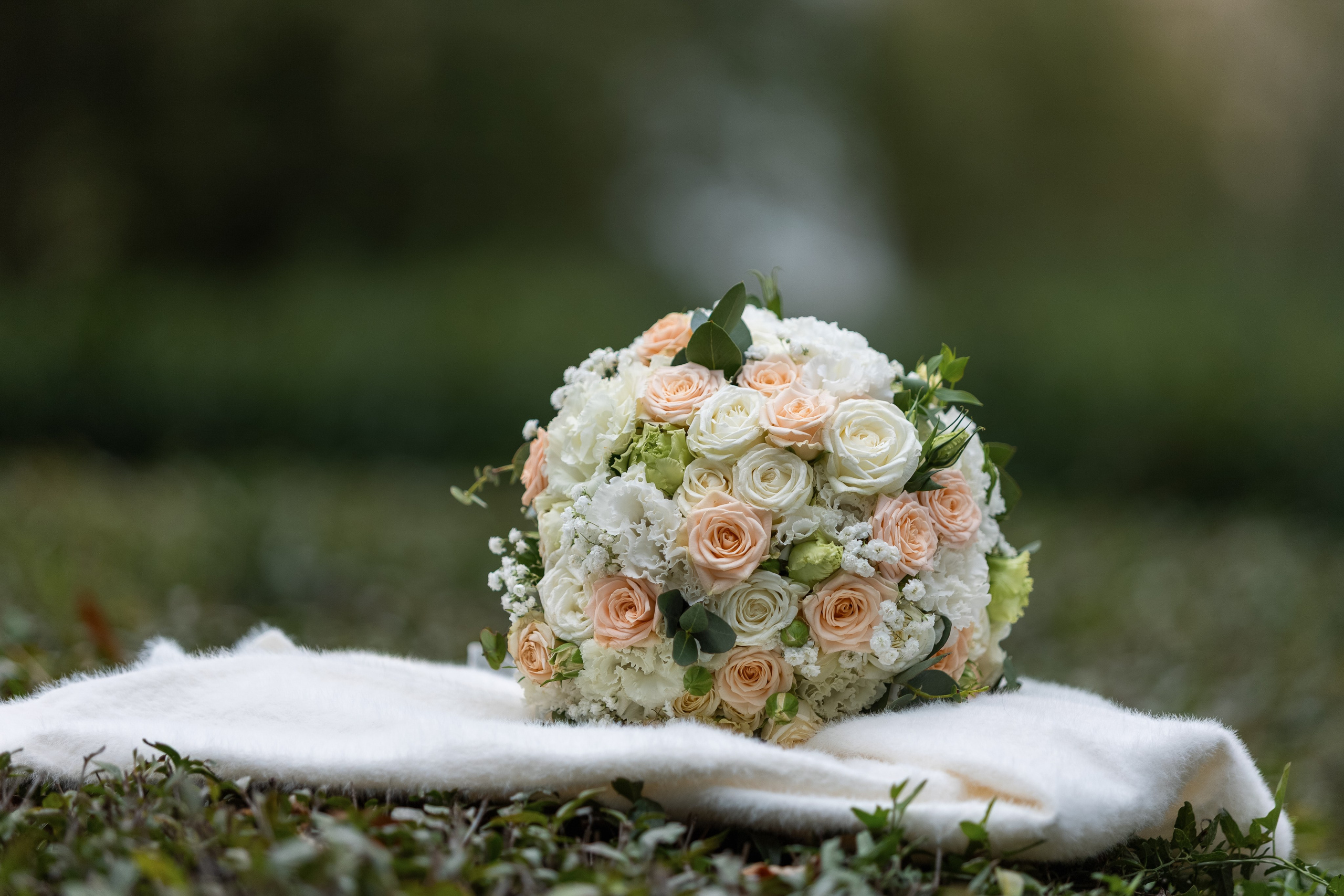 Прогулка Мурад и Екатерина. Репортажный фотограф Анапа