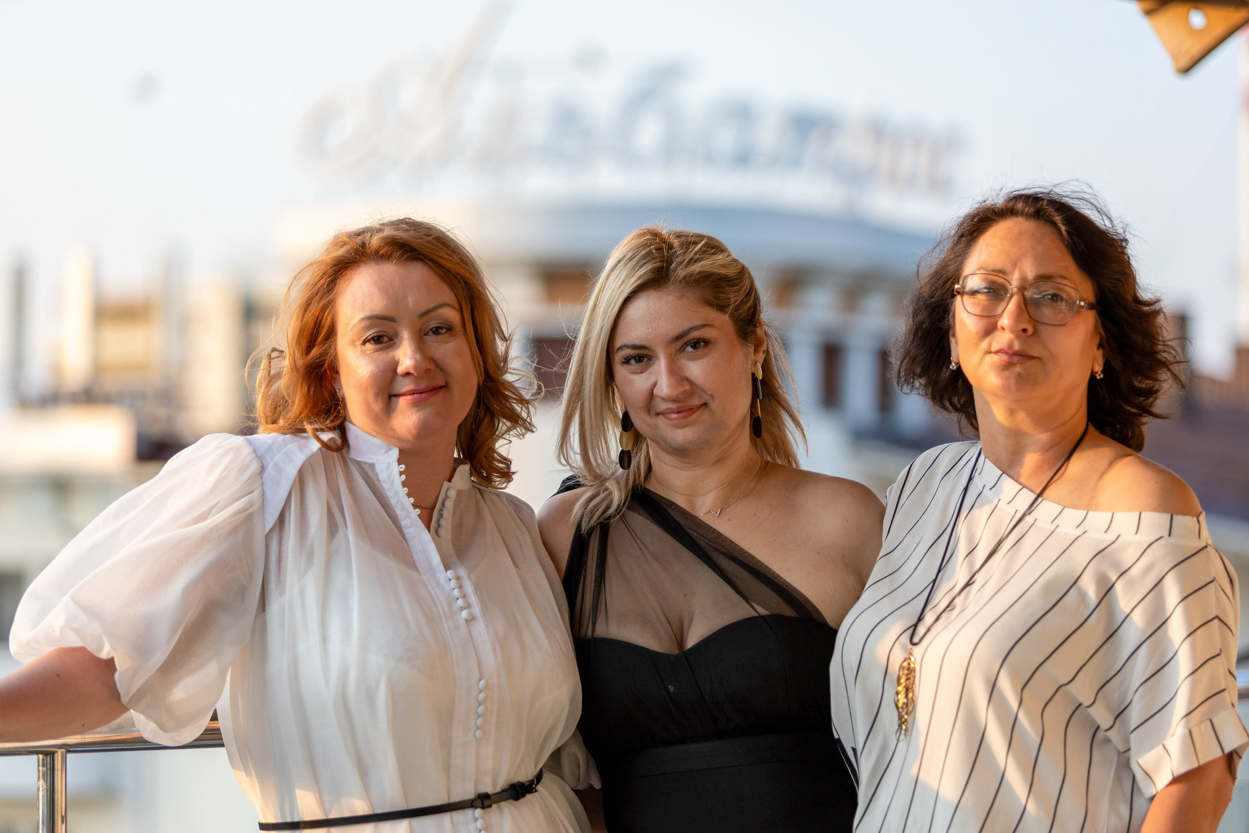 Свадьба Екатерины и Александра. Репортажный фотограф Анапа