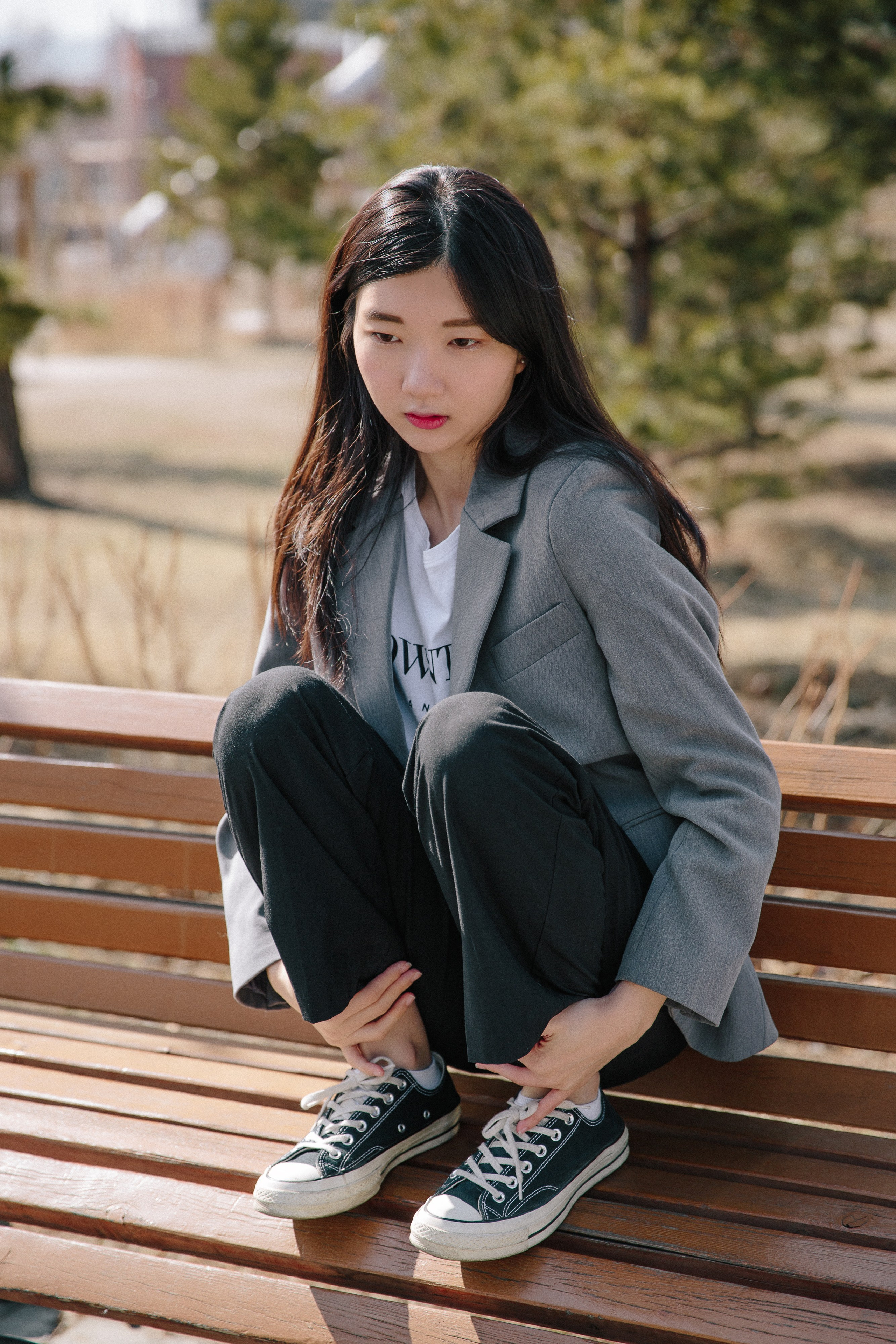 София. Фотограф Улан-Удэ