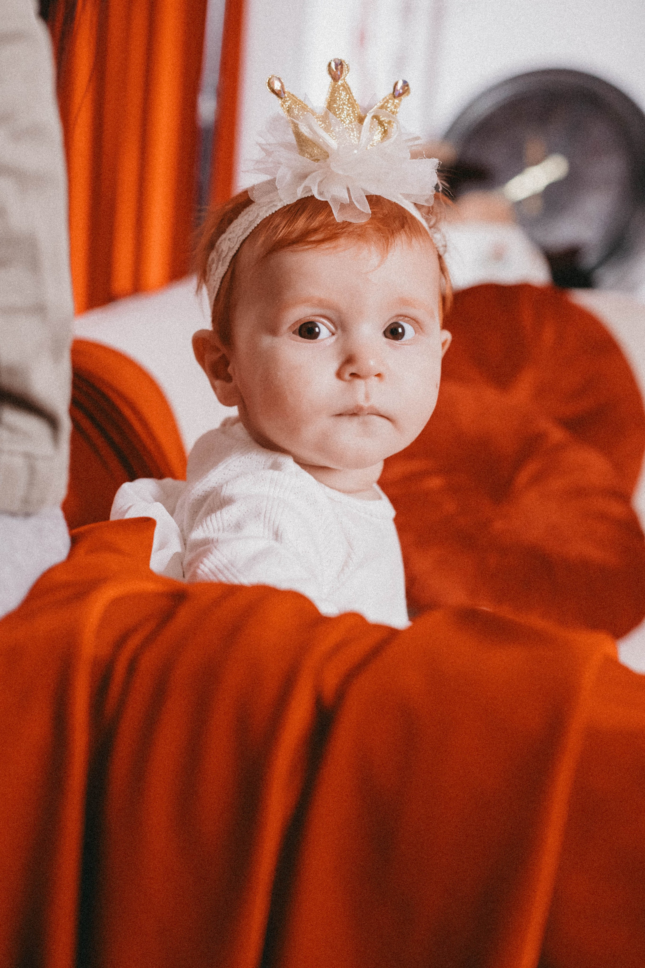 New year 2026. Семейный и детский фотограф в Волгограде и Волжском Дарья Сидоркина