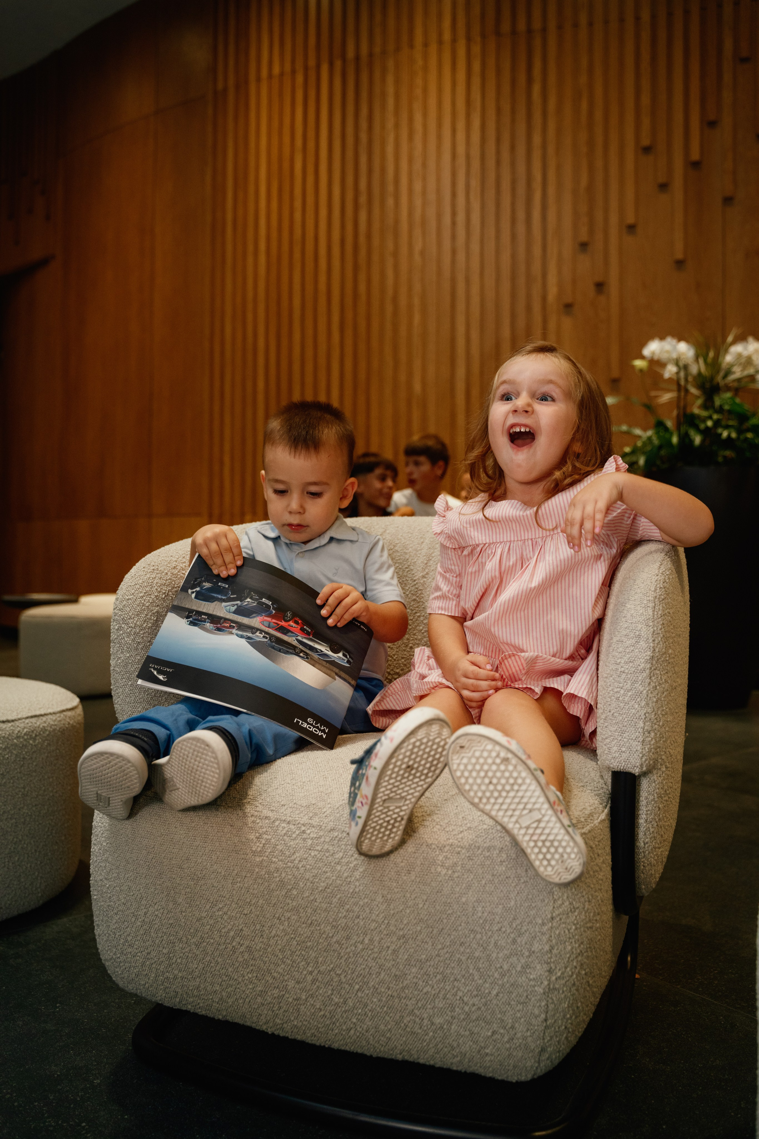 Professional Wedding Photographer in Budva – Timeless Memories. Photographer in Montenegro | Фотограф в Черногории