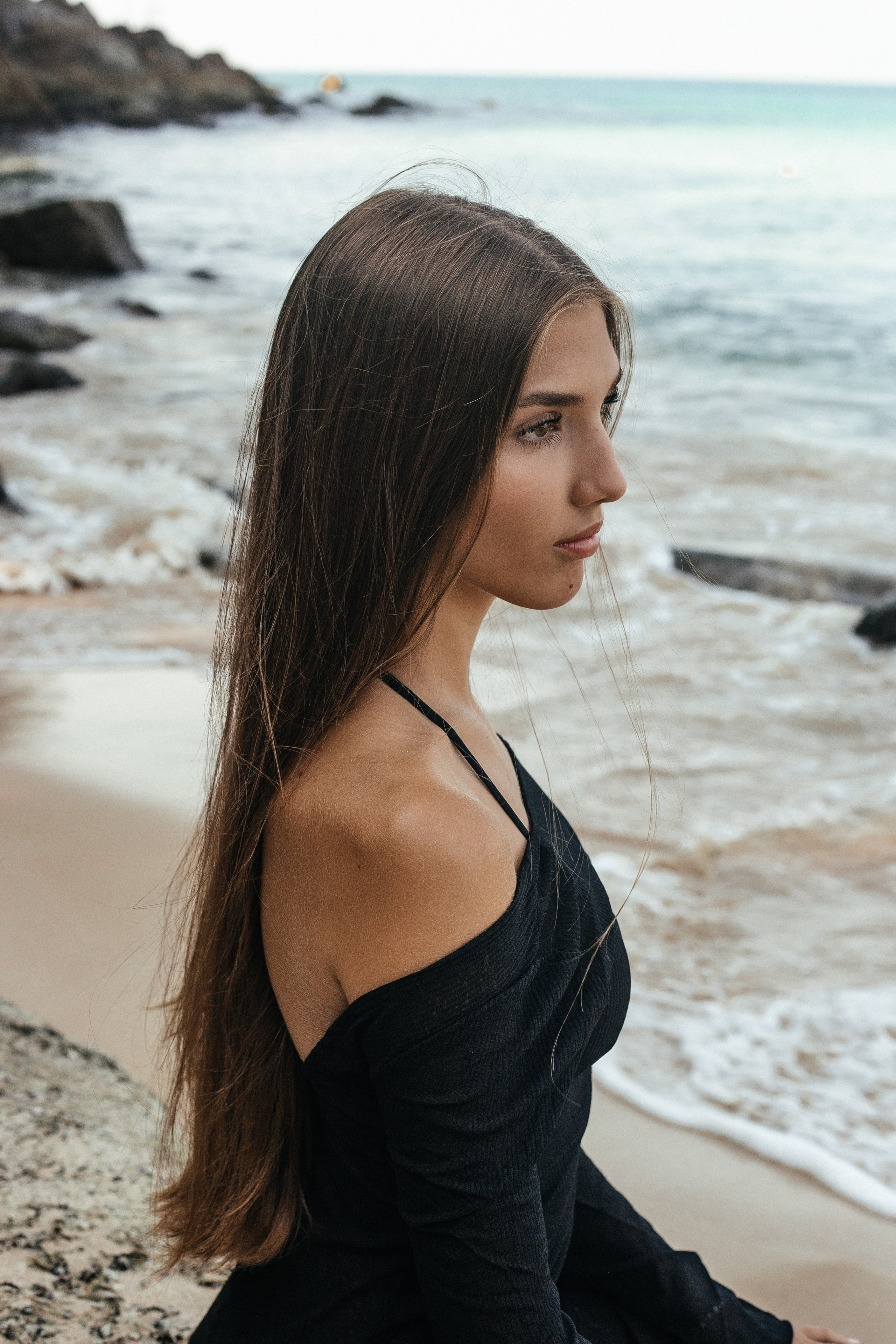 Индивидуальные. Главная