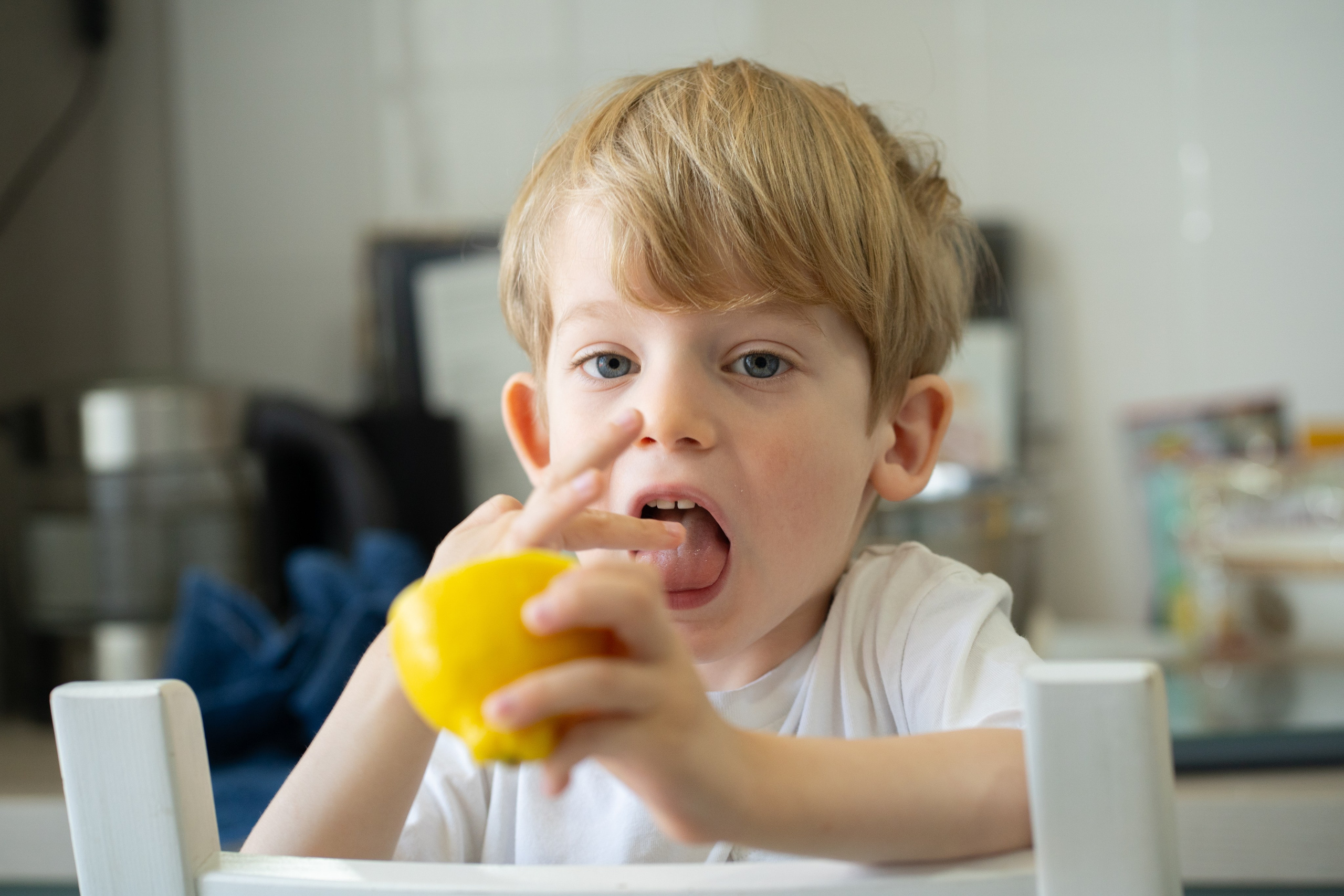 Домашняя съемка. Алена Коломоец | Фотограф, Мирный, Якутия