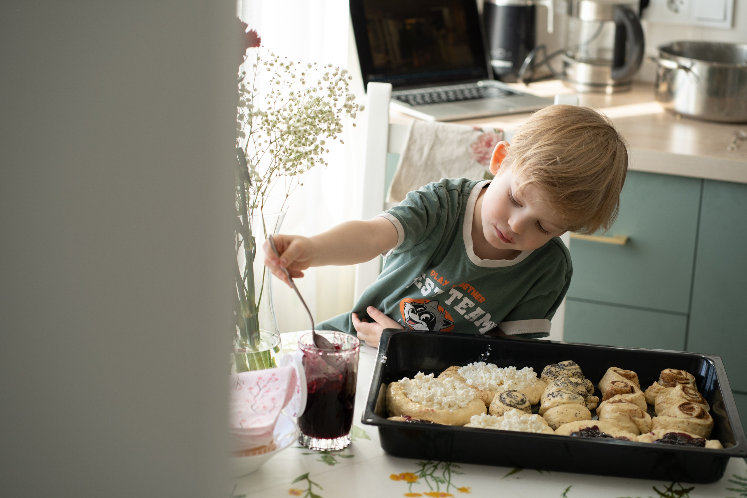 Домашняя съемка. Алена Коломоец | Фотограф, Мирный, Якутия