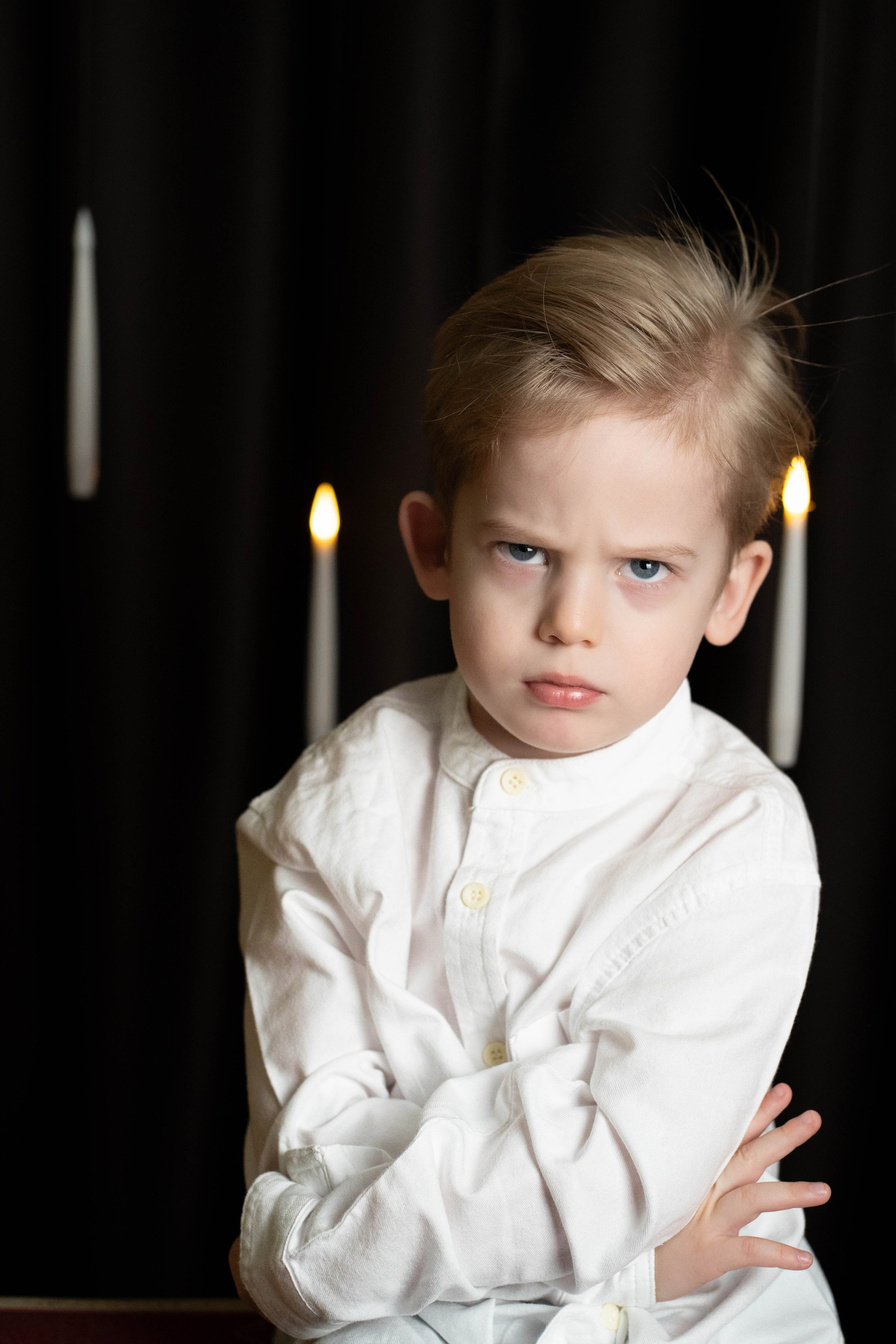 Гарри Поттер