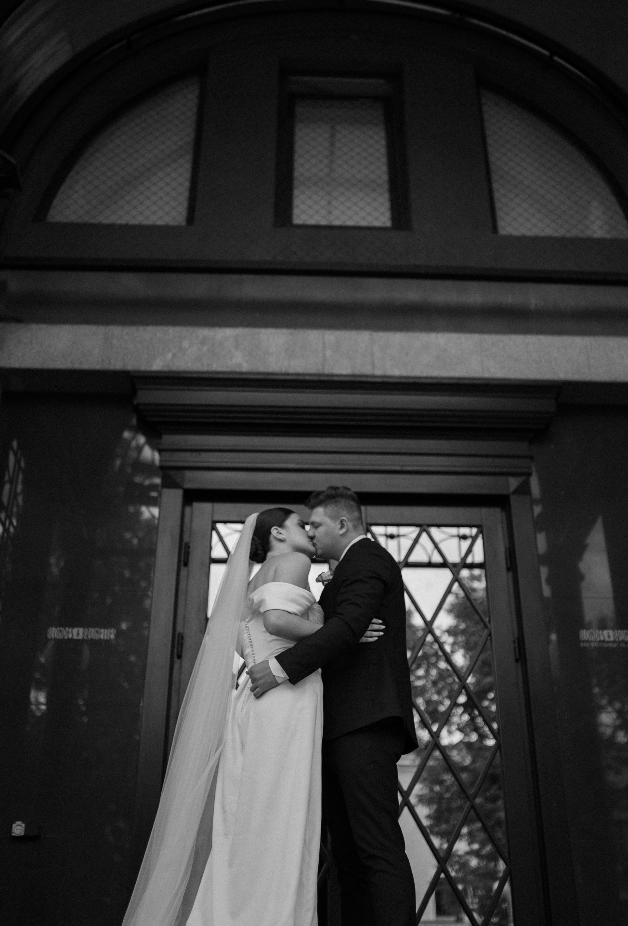 A|A. Свадебный фотограф Минск