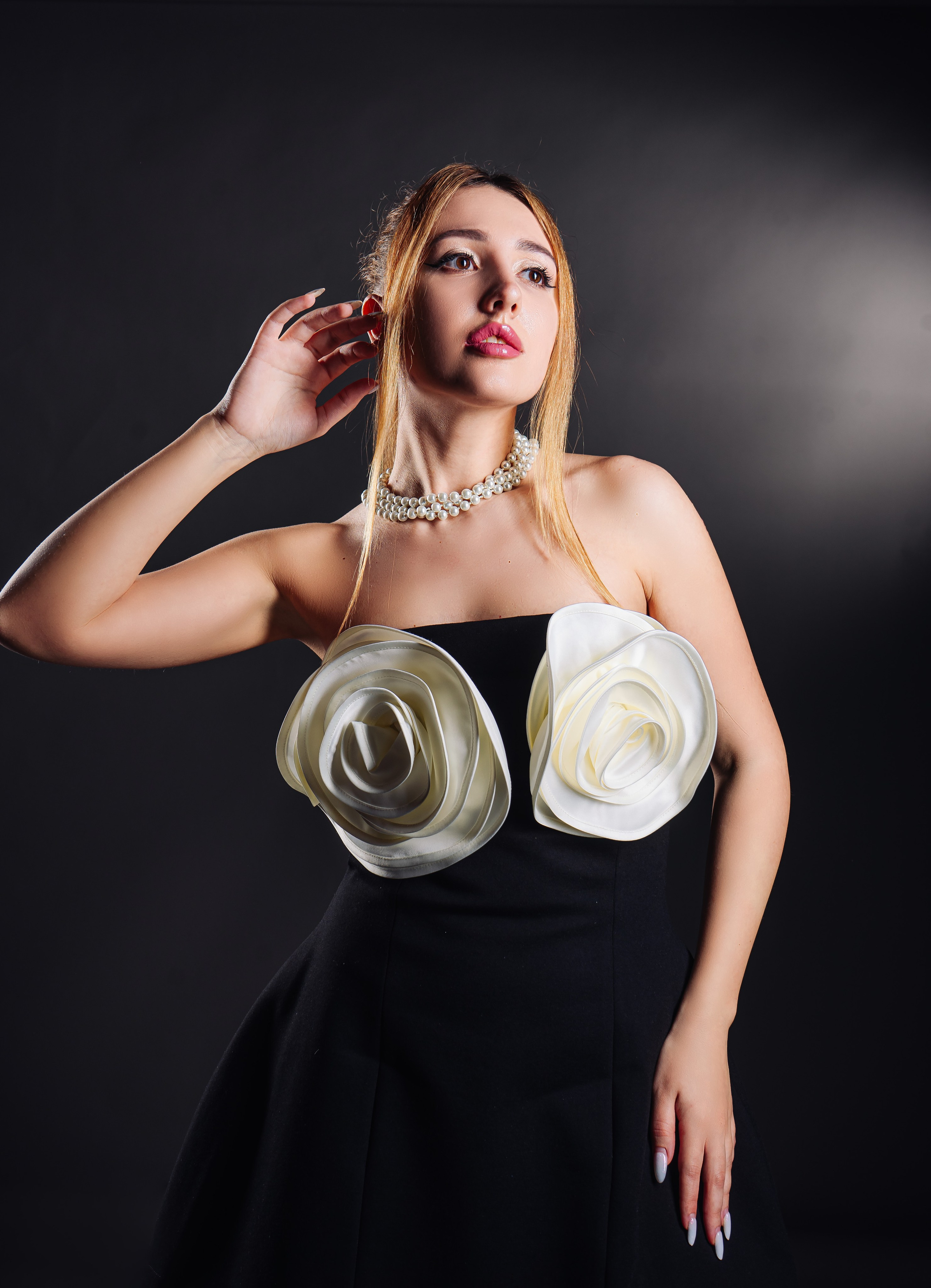 SIGMA. Фотограф Пудинова Настя