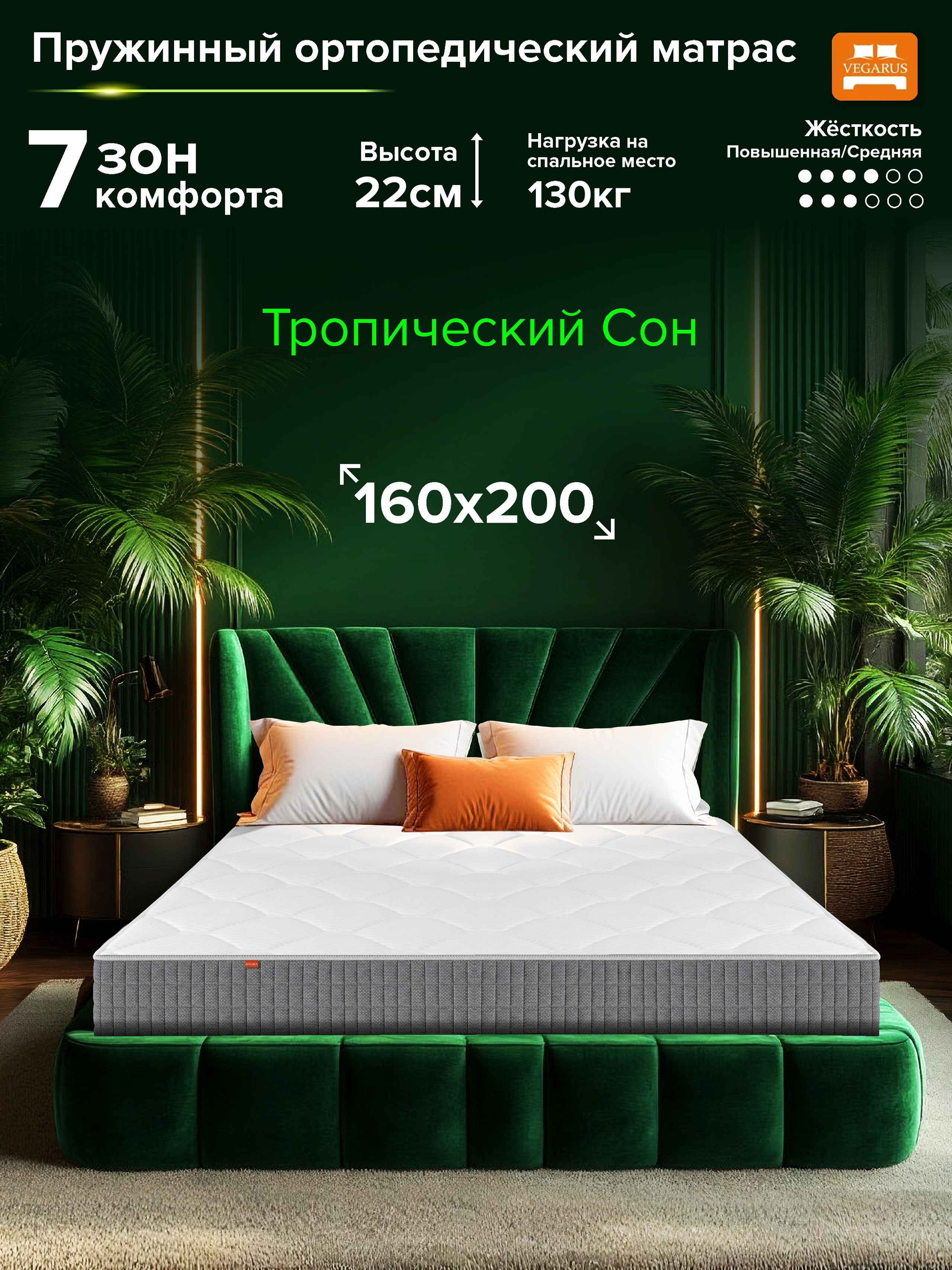 XennArt — Графический дизайн, видеообзоры, инфографика, векторная иллюстрация и искусство живыми материалами