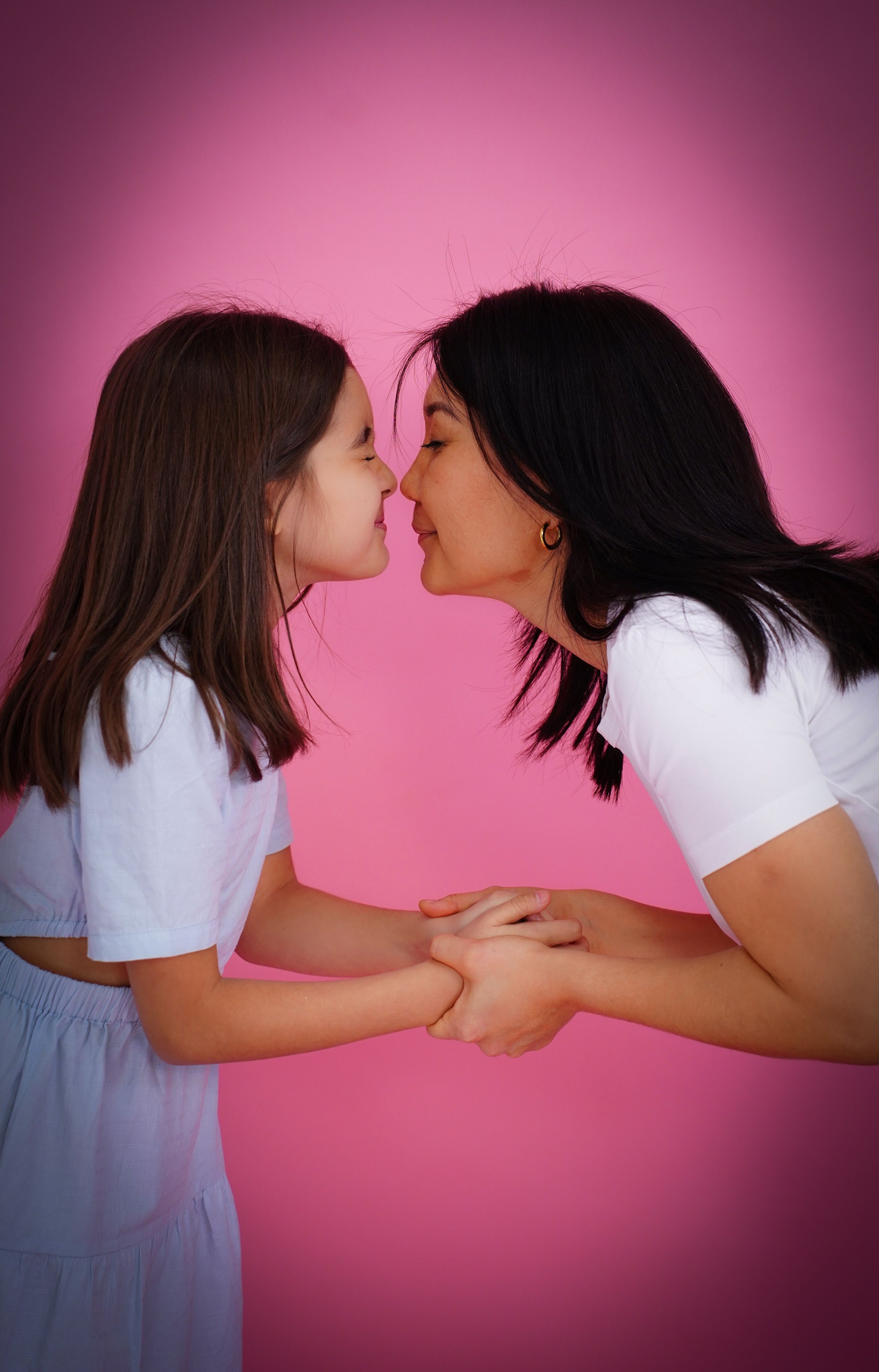 Семейные. Фотограф в Оренбурге Мария Иванова