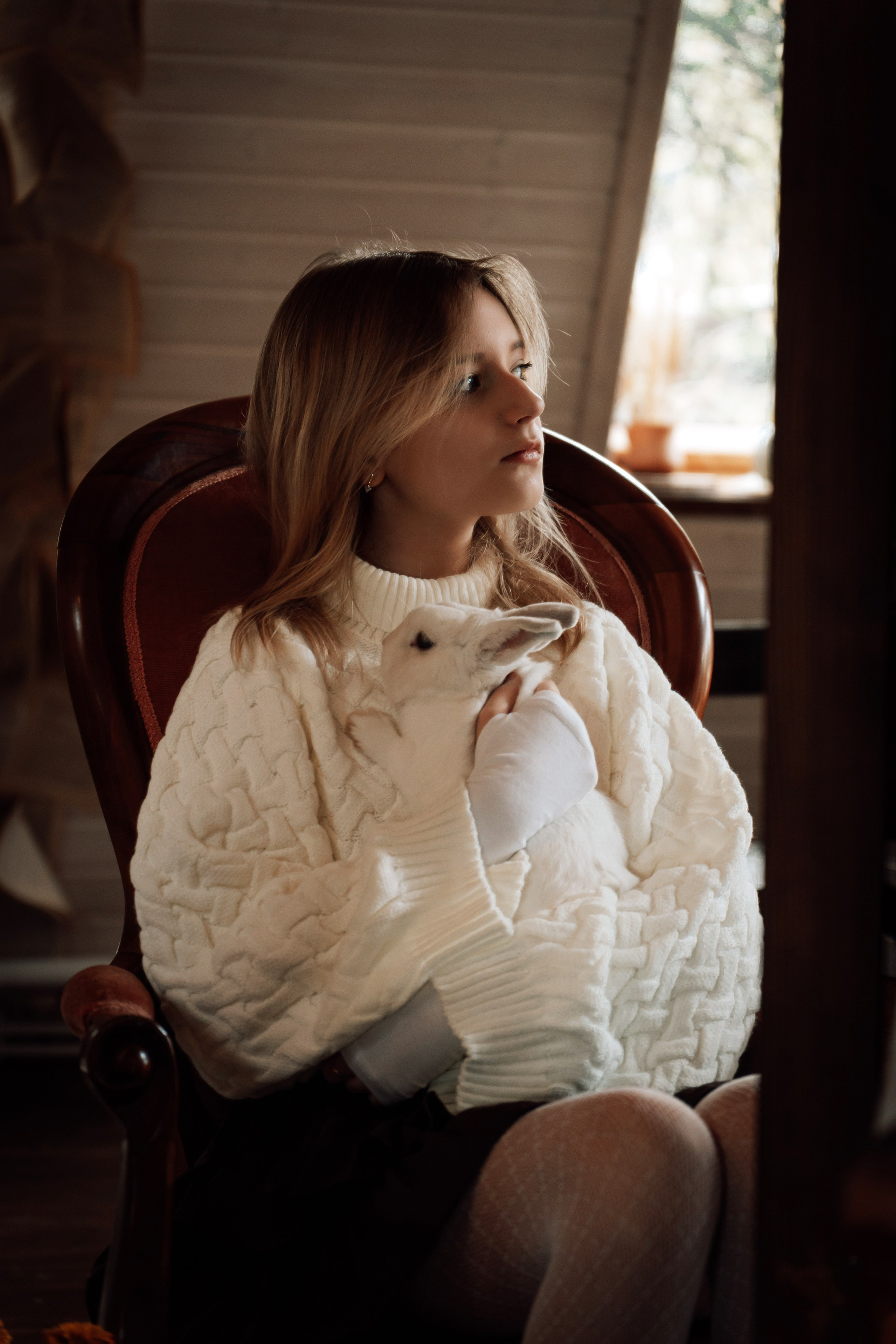 Детские съемки. Фотограф Щелково, Королев, Балашиха, Москва Анастасия Тягина