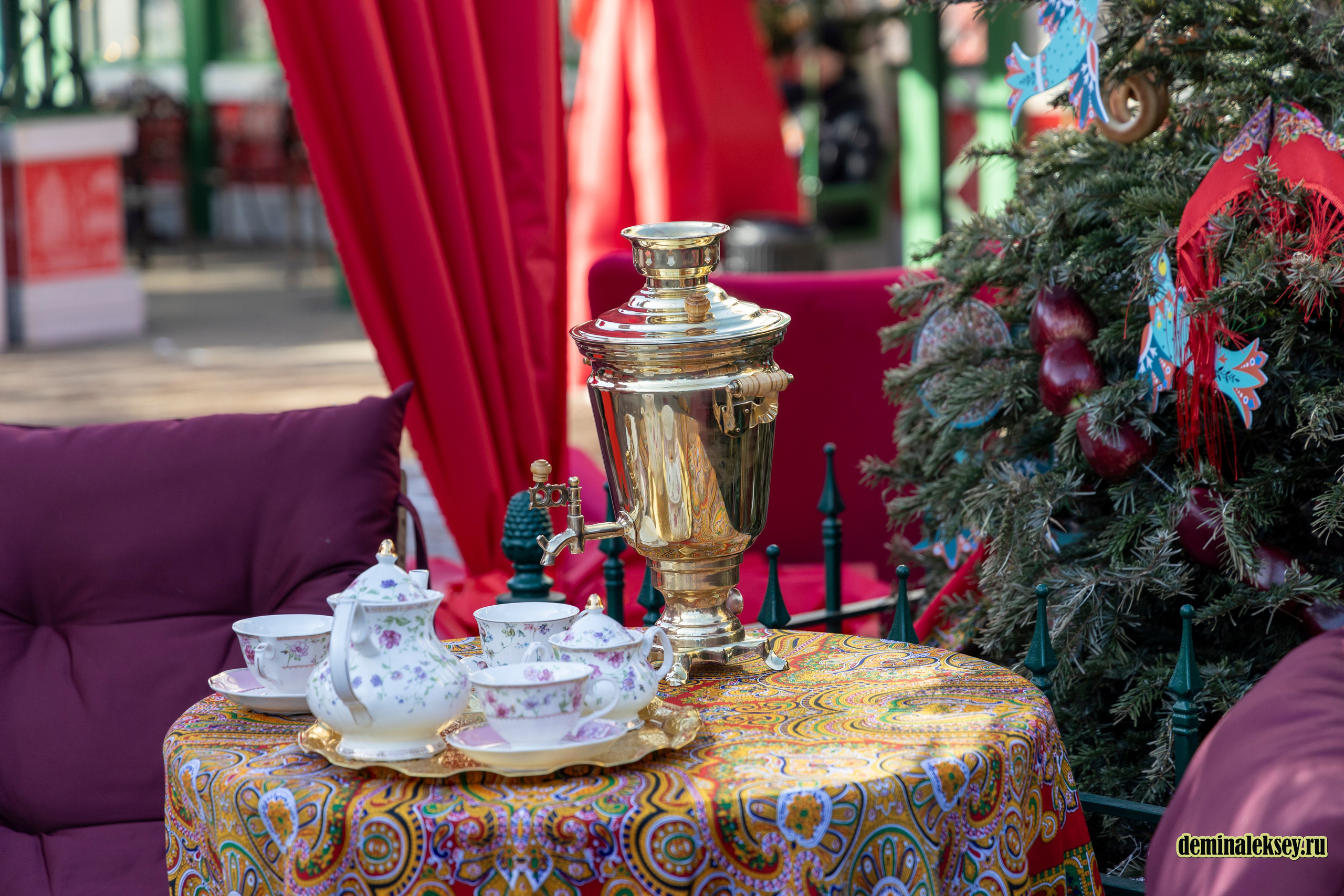 Московская масленица 2025. Репортажный, семейный и студийный фотограф в Москве Демин Алексей