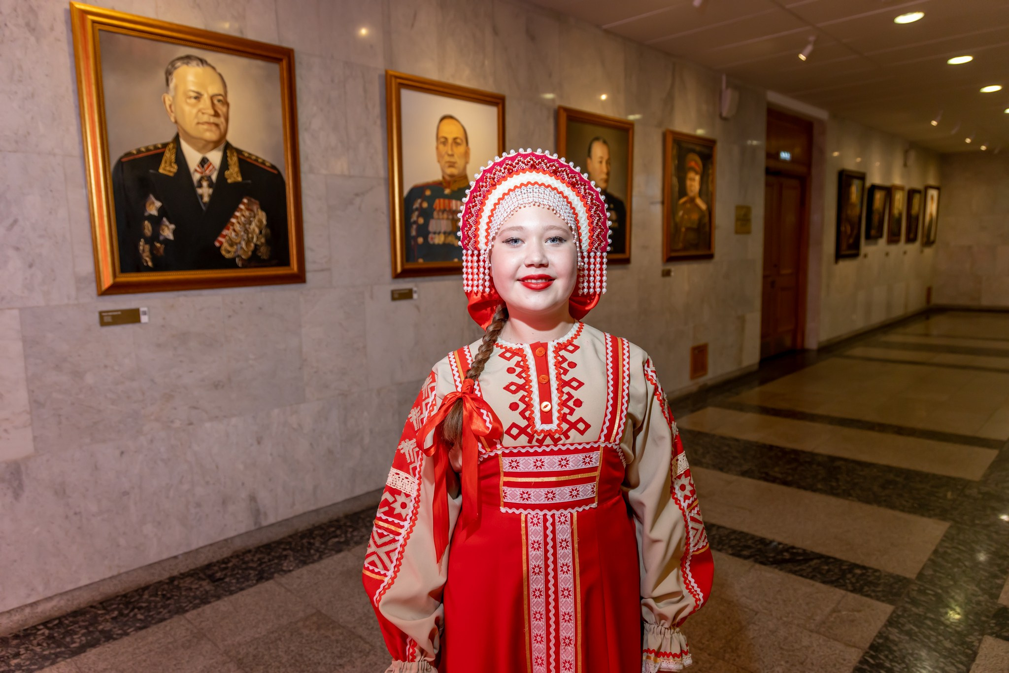 Гала- концерт фестиваля «МОИ ГЕРОИ. МУЗЫКА ПОБЕДЫ». Репортажный, семейный и студийный фотограф в Москве Демин Алексей