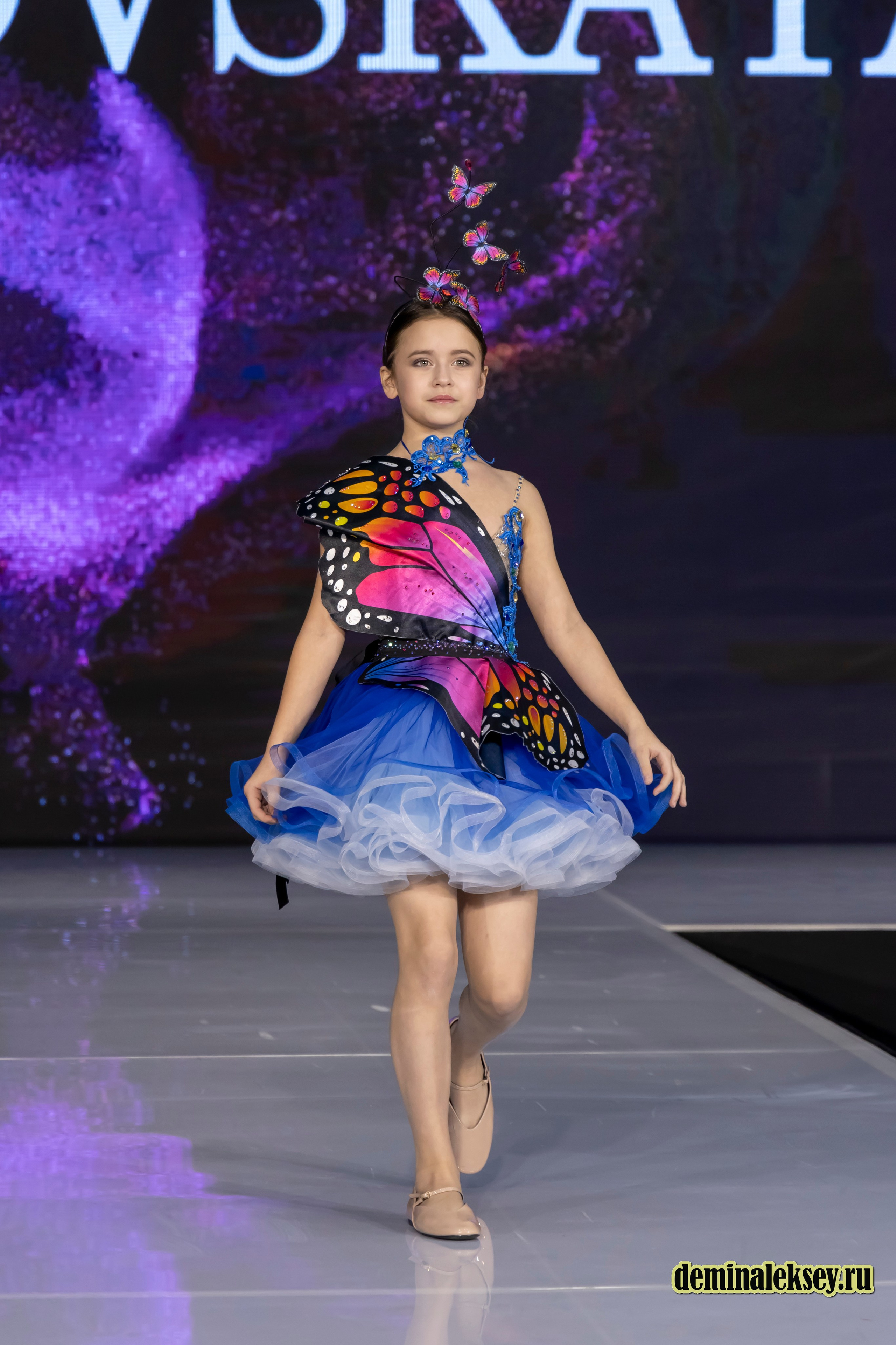 Кибовская Кристина 1 февраля 2025 гостиный двор, выставка Уникальная Россия. Репортажный, семейный и студийный фотограф в Москве Демин Алексей