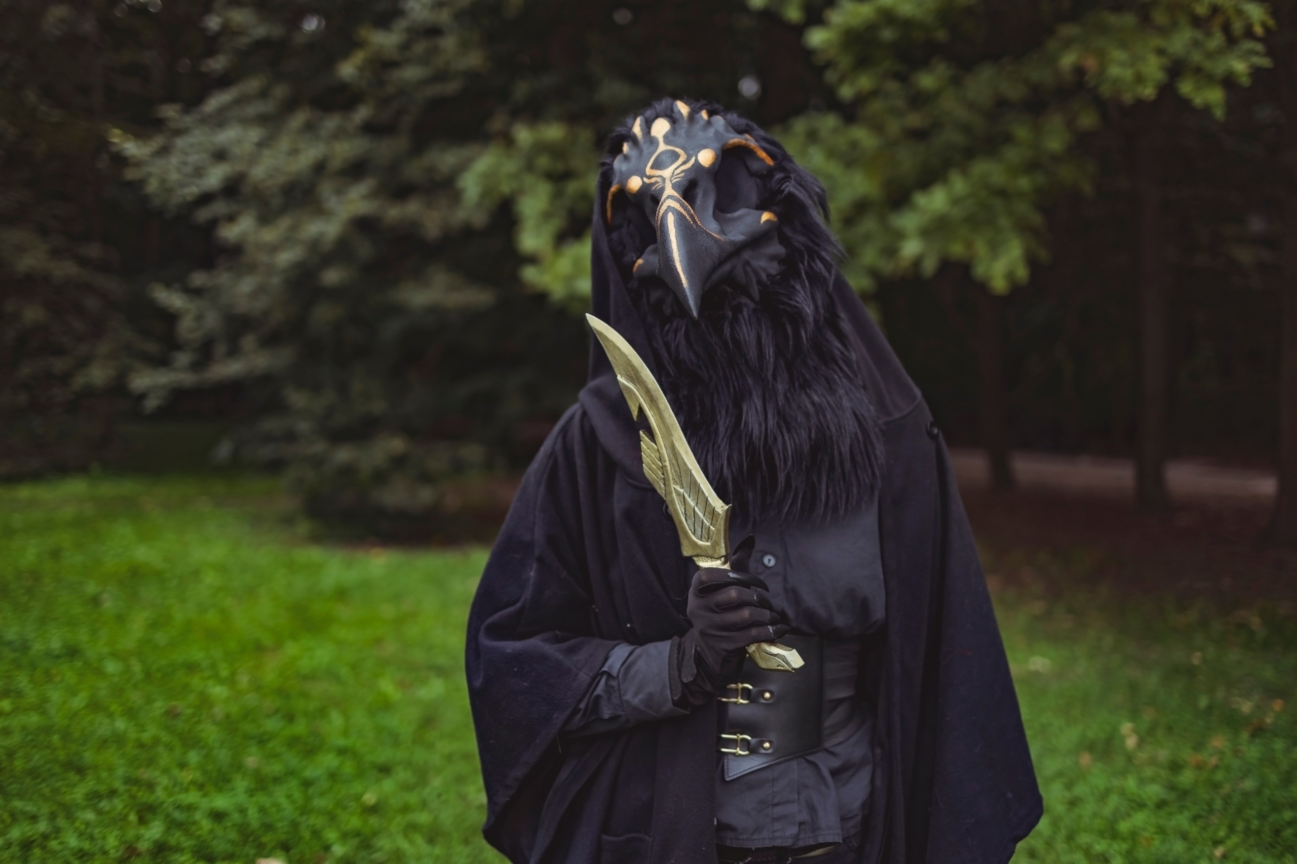 Безумное чаепитие в Царицыно. Репортажный, семейный и студийный фотограф в Москве Демин Алексей