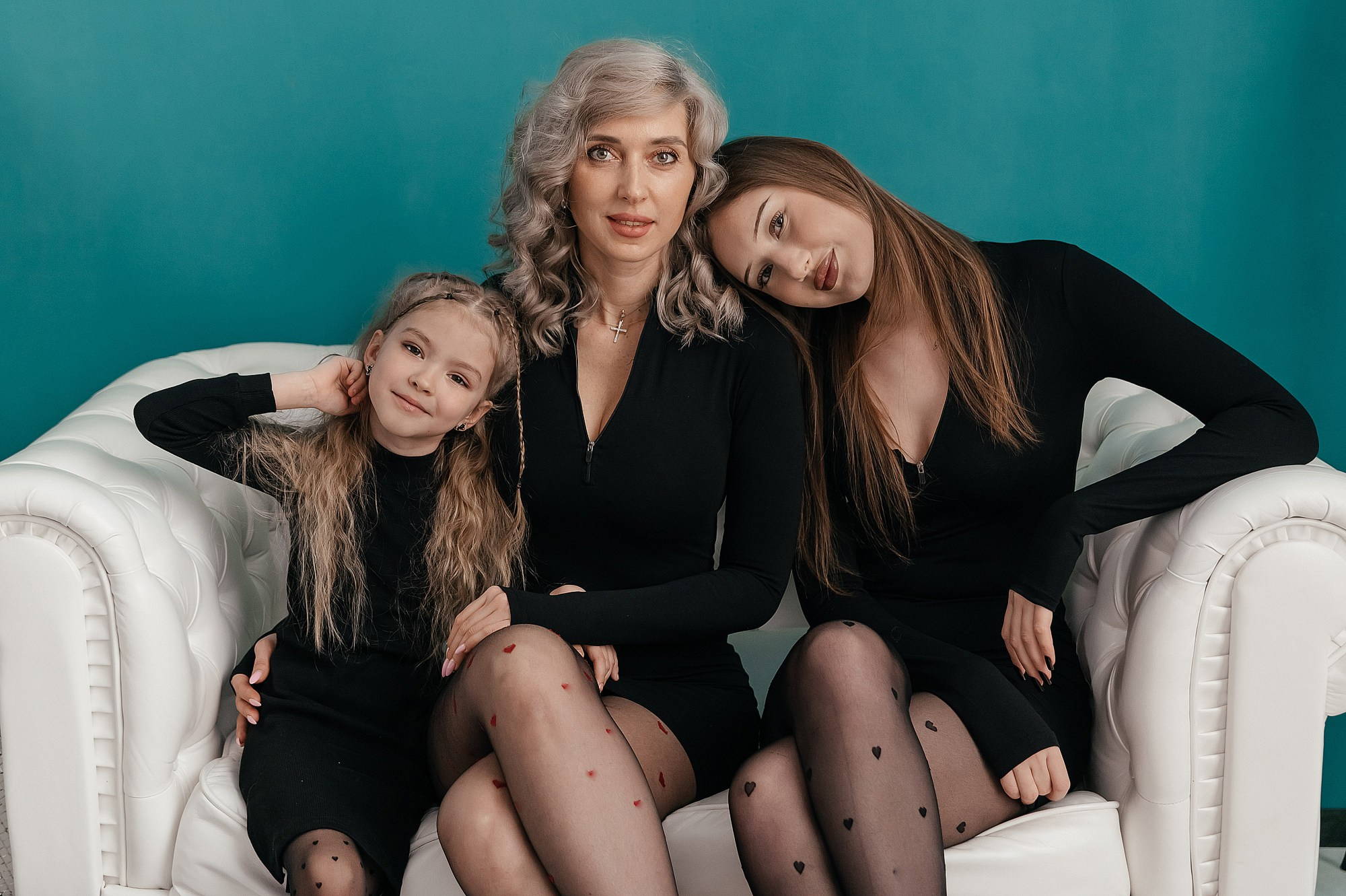 Семейный фотограф Талдом. Свадебный фотограф в Дубне Алексей Фонарёв