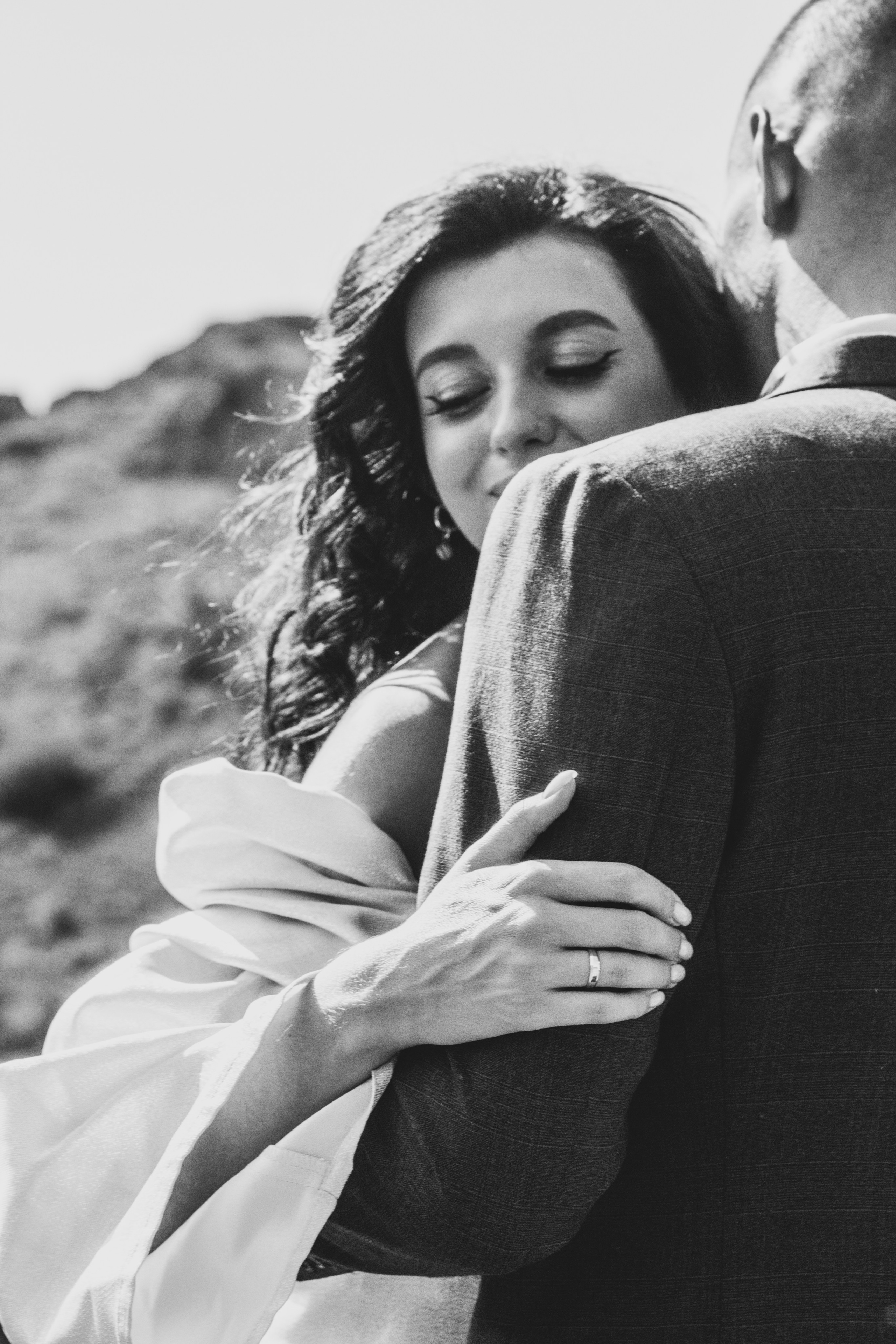 Свадьба. ProFoto