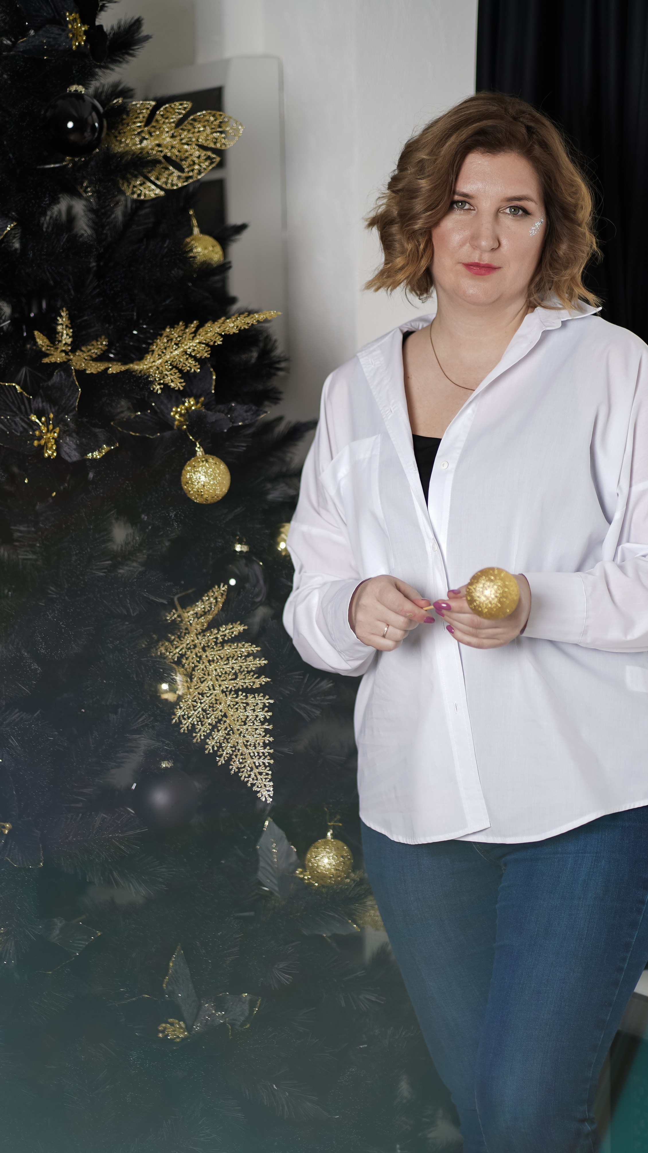 Оксана. Семейный и детский фотограф в Москве (Тинао) Галкина Алевтина