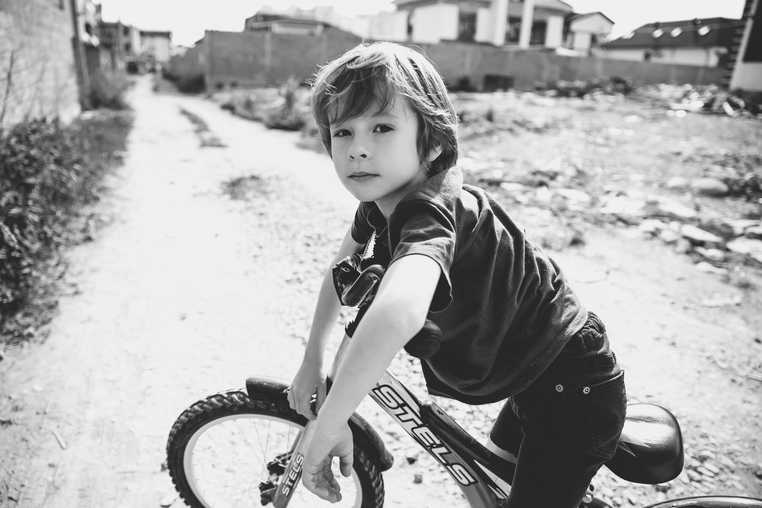 Тарас. Май 2025. Свадебный и семейный фотограф Колоскова Мария (Сочи и весь мир)