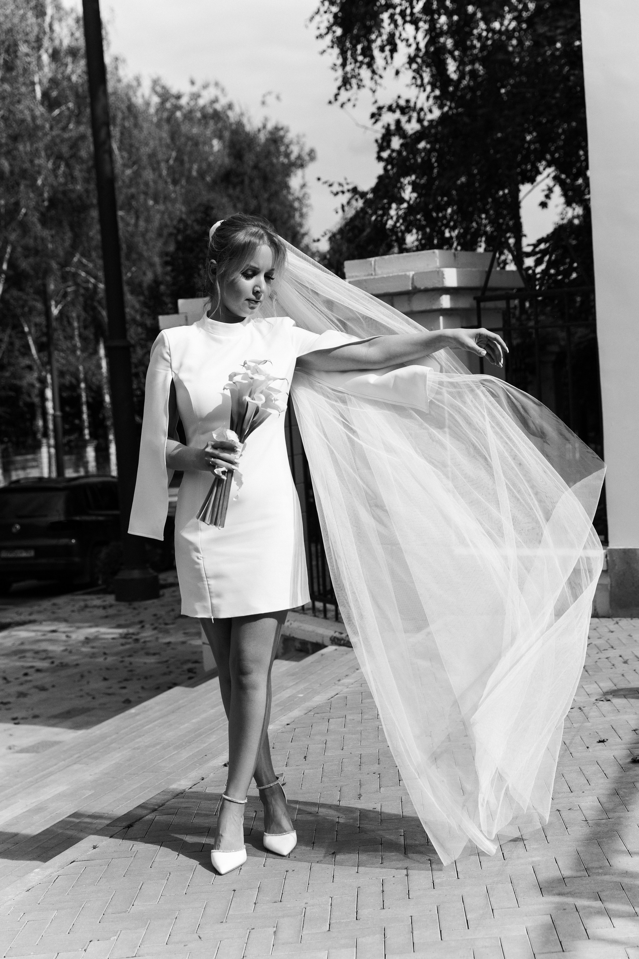 Дмитрий & Динара