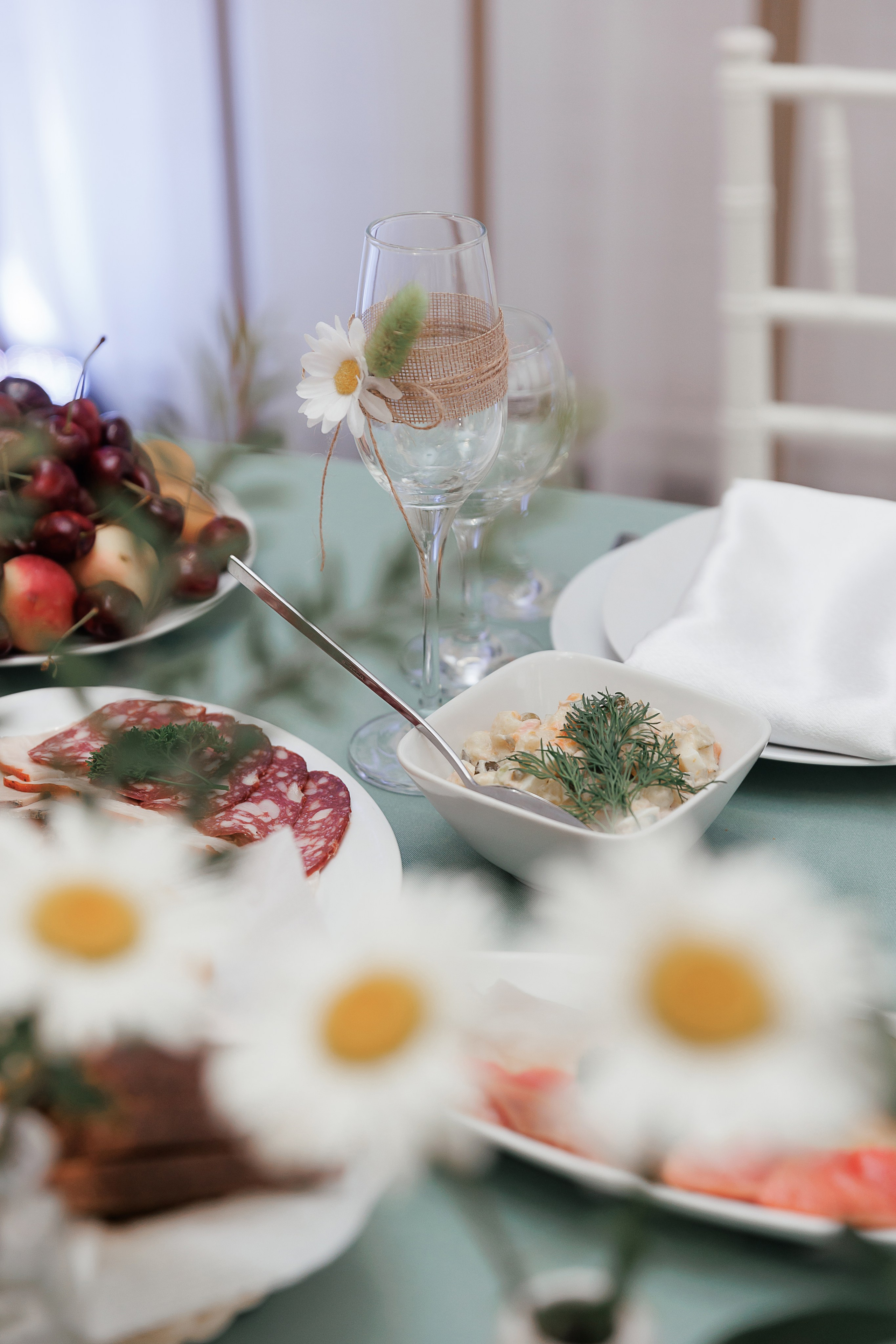 Валерия и Андрей. Свадебный и семейный фотограф в Твери и Тверской области
