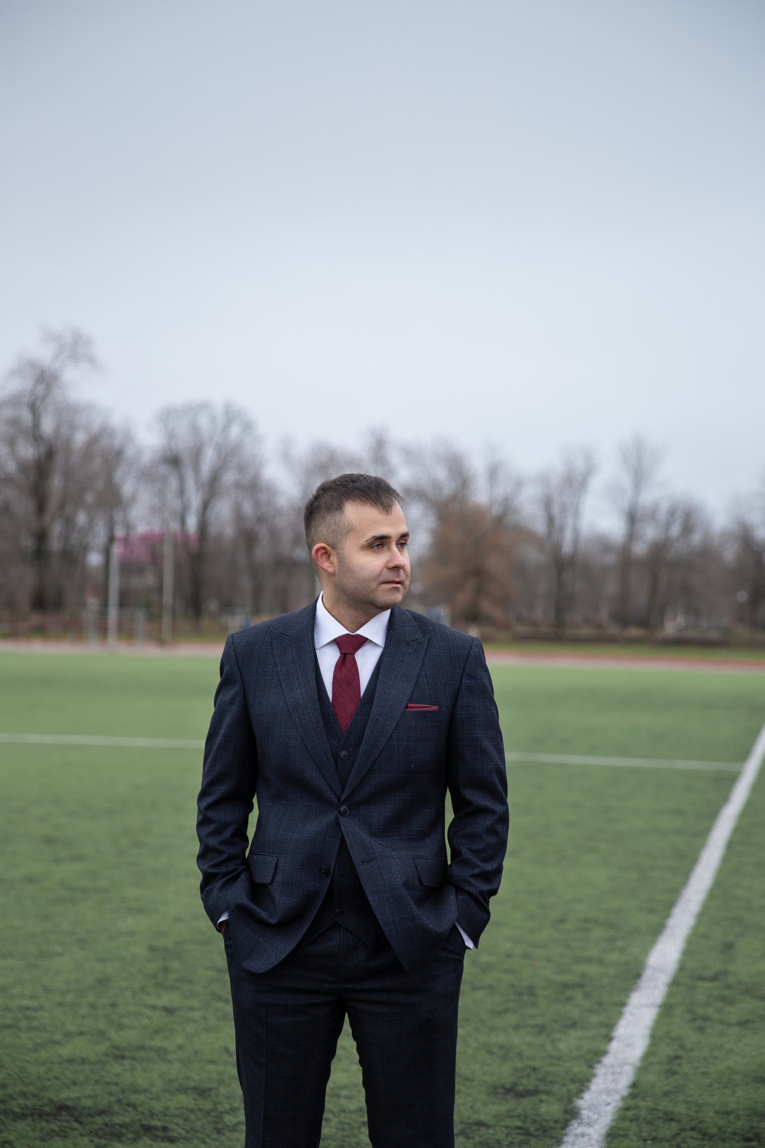 Георгий и Надежда. Семейный и Детский фотограф г. Москва, г. Борисоглебск