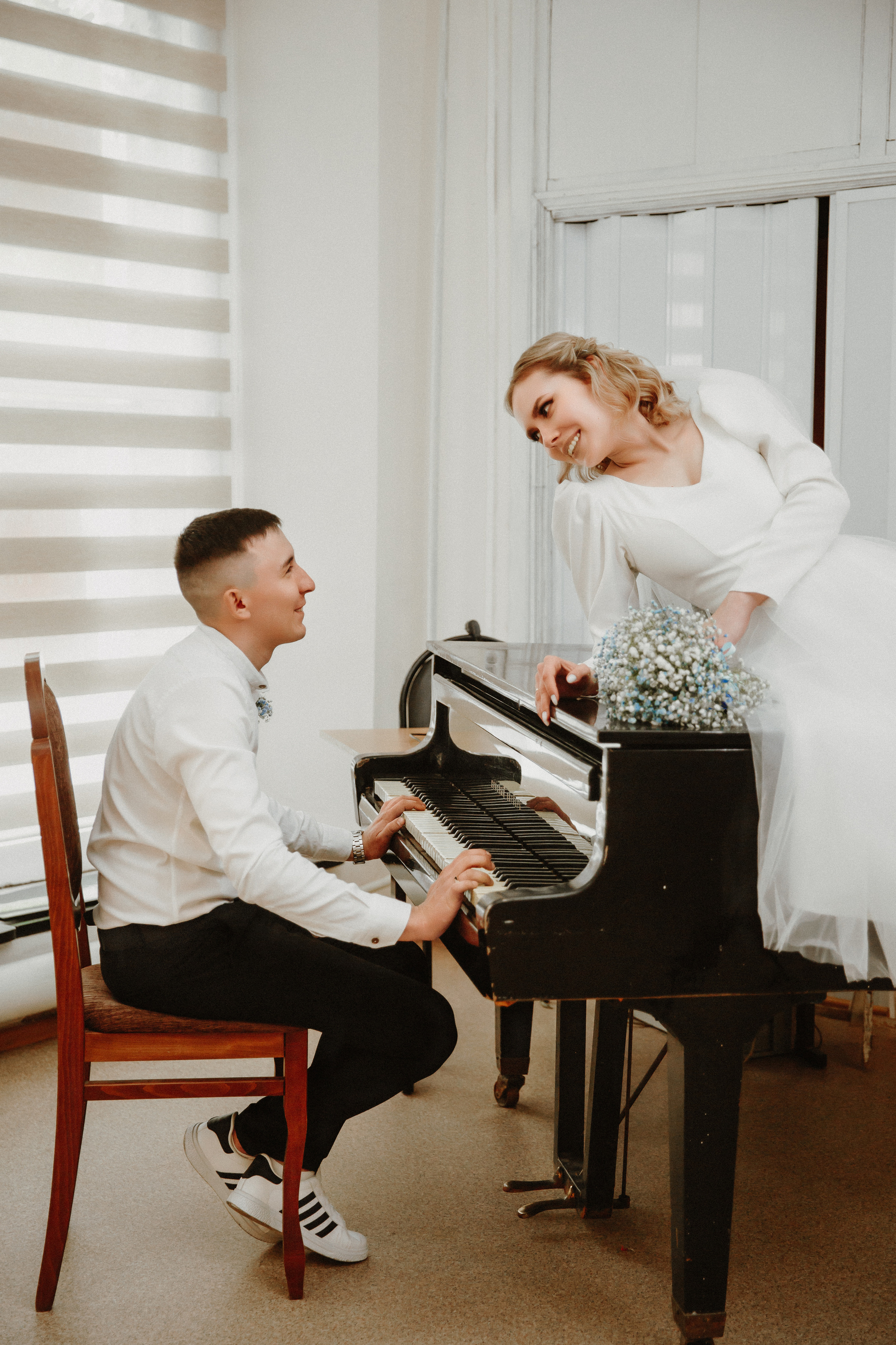 Александр и Карина. Семейный и Детский фотограф г. Москва, г. Борисоглебск