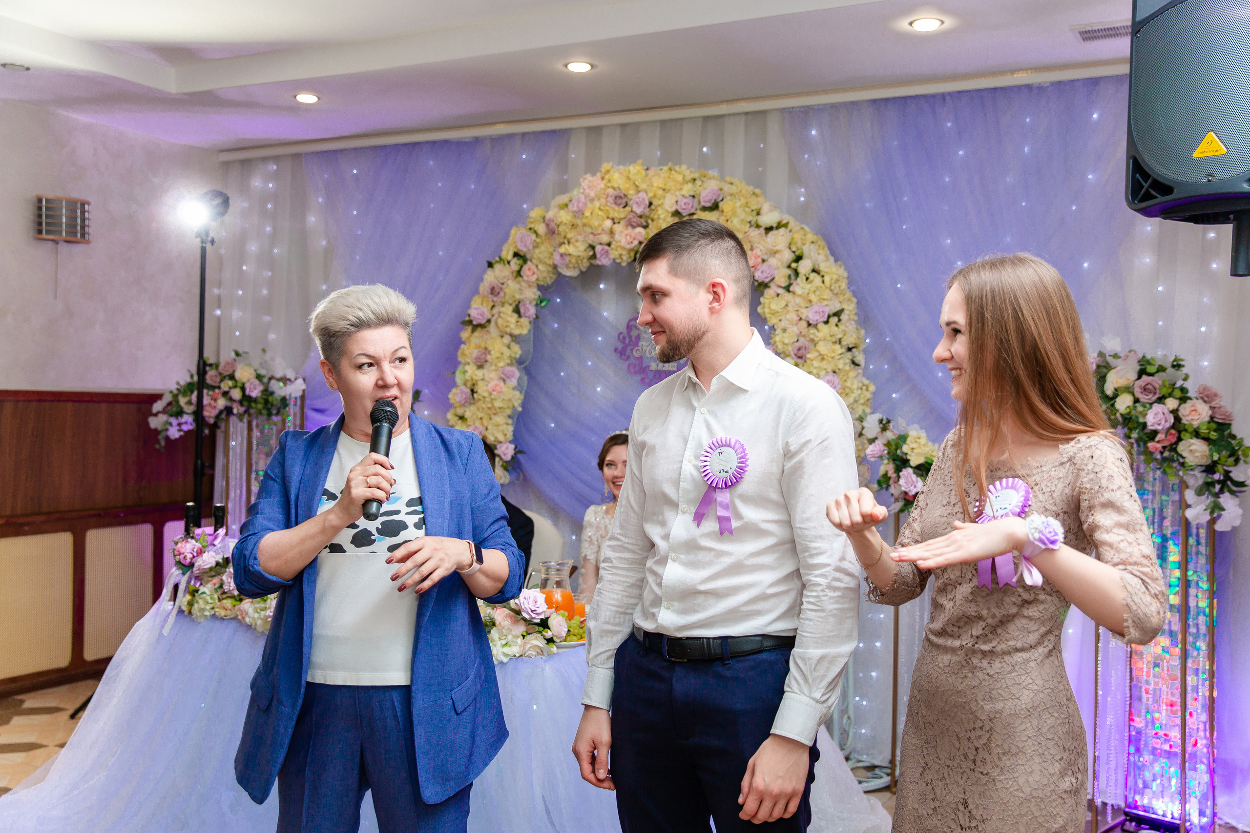 Георгий и Надежда. Семейный и Детский фотограф г. Москва, г. Борисоглебск