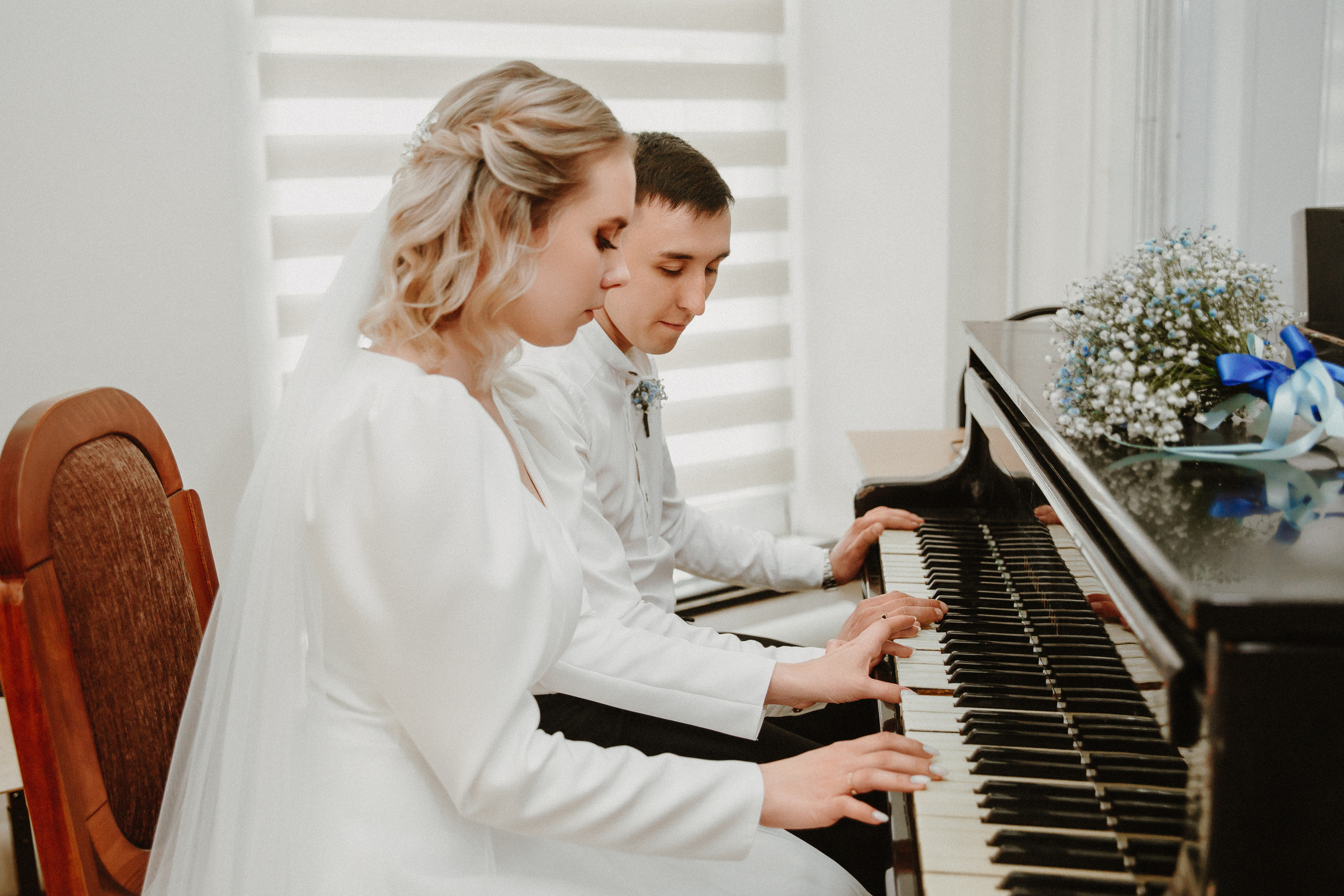 Александр и Карина. Семейный и Детский фотограф г. Москва, г. Борисоглебск