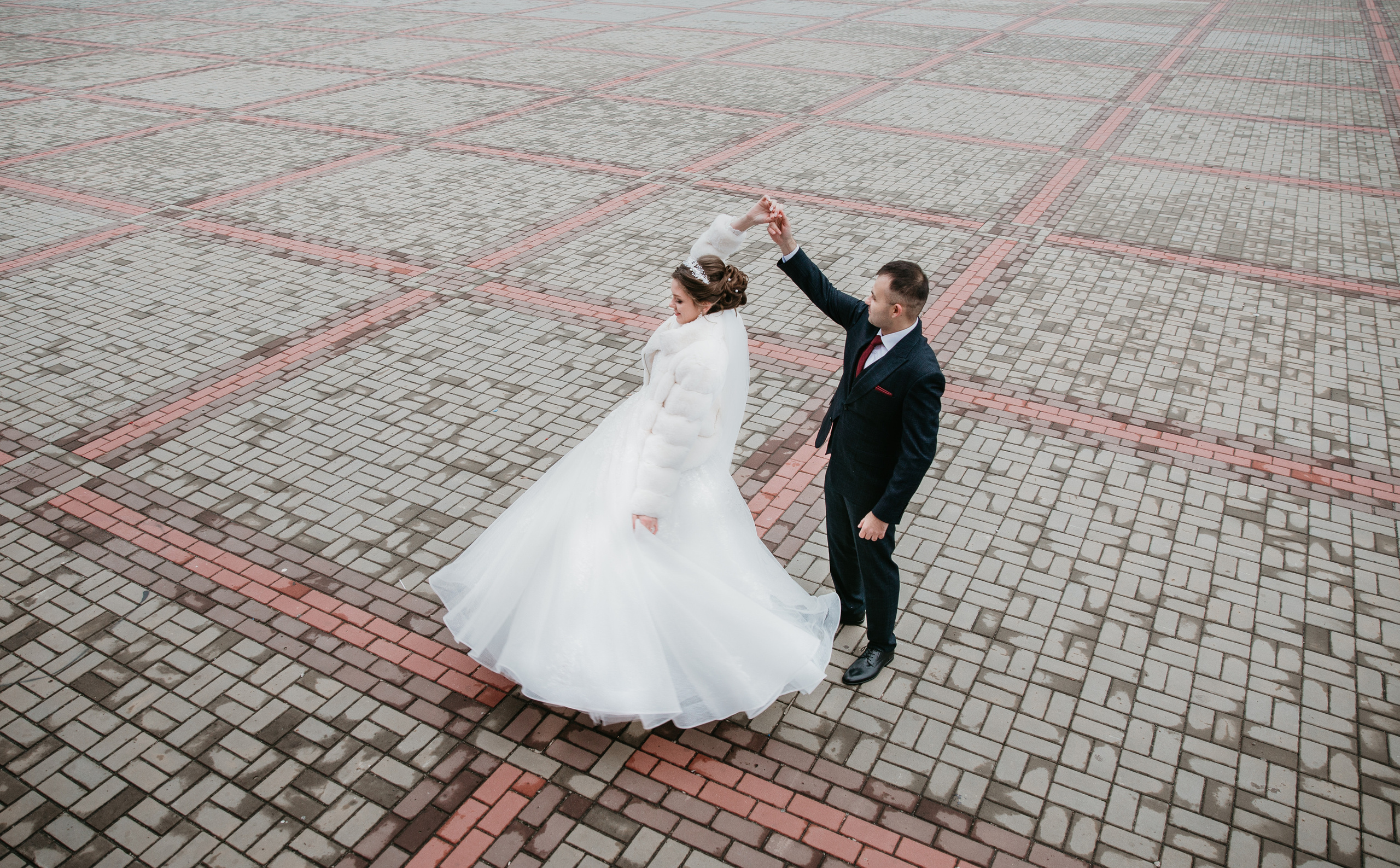 Георгий и Надежда. Семейный и Детский фотограф г. Москва, г. Борисоглебск